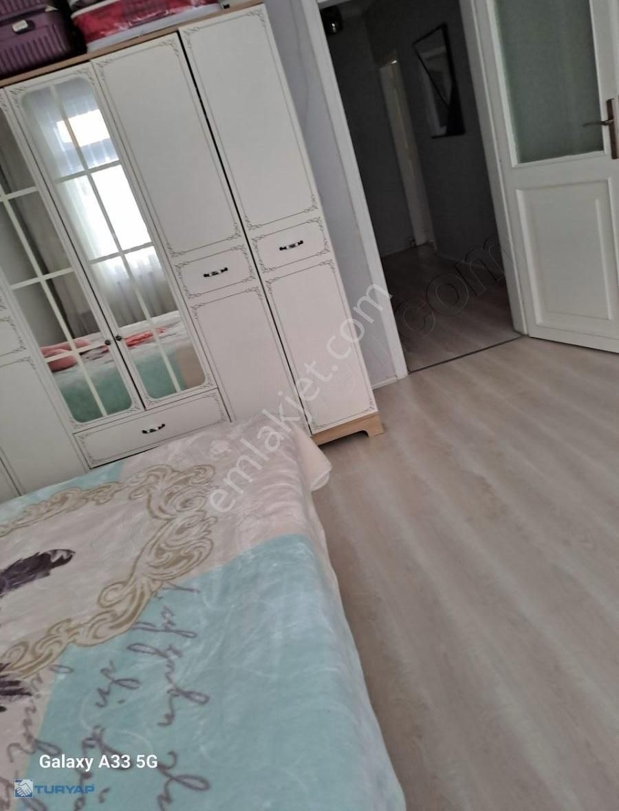 Gaziosmanpaşa Merkez Satılık Daire Gaziosmanpaşa Merkez Mah 115 Mt2 Satılık 2+1