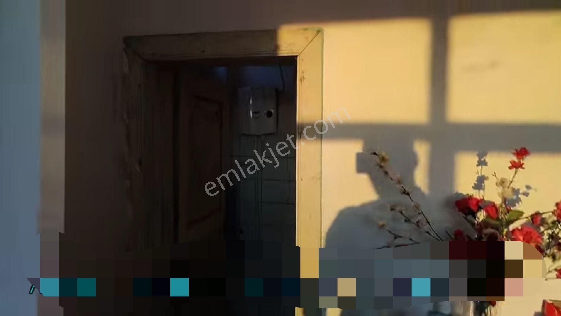 476 M2 İmarlı Köy Arsası Ve 2 Katlı Oturulur Durumda Köy Evi İlyasağaçiftliği Köyü Çan Çanakkale - Görsel 28