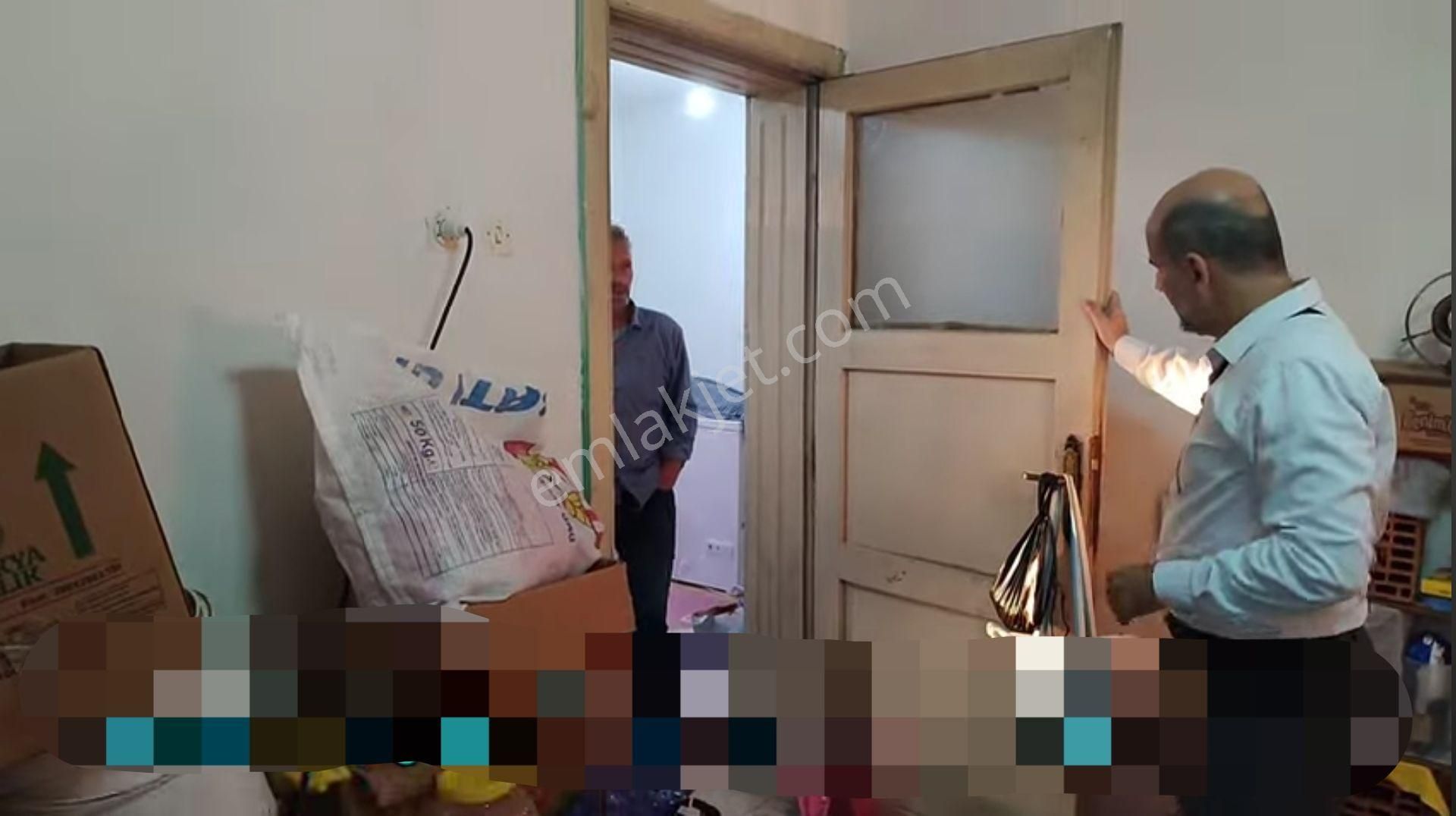 476 M2 İmarlı Köy Arsası Ve 2 Katlı Oturulur Durumda Köy Evi İlyasağaçiftliği Köyü Çan Çanakkale - Görsel 19