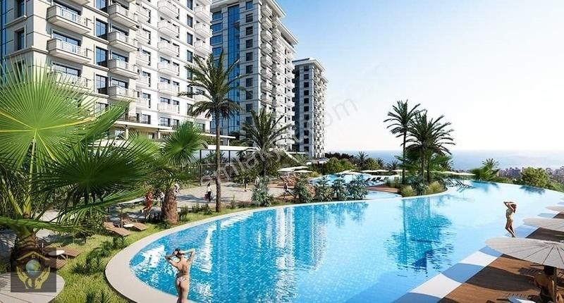 Acıl Kupon Satılık Yatirimlik Kacırılmaz Daıre