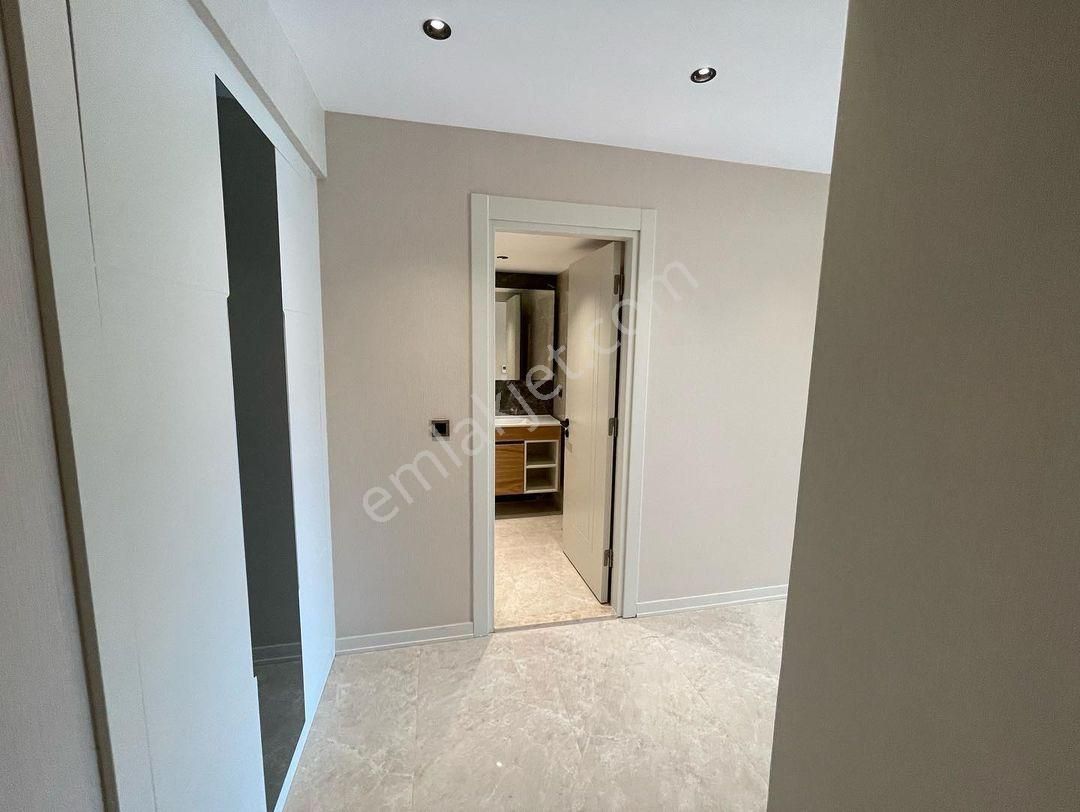 Sarraf Yapı İnşaat'tan %80 Krediye Uygun Daire !!! - Görsel 6