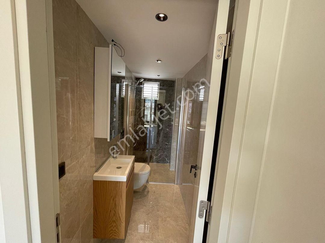 Sarraf Yapı İnşaat'tan %80 Krediye Uygun Daire !!! - Görsel 2