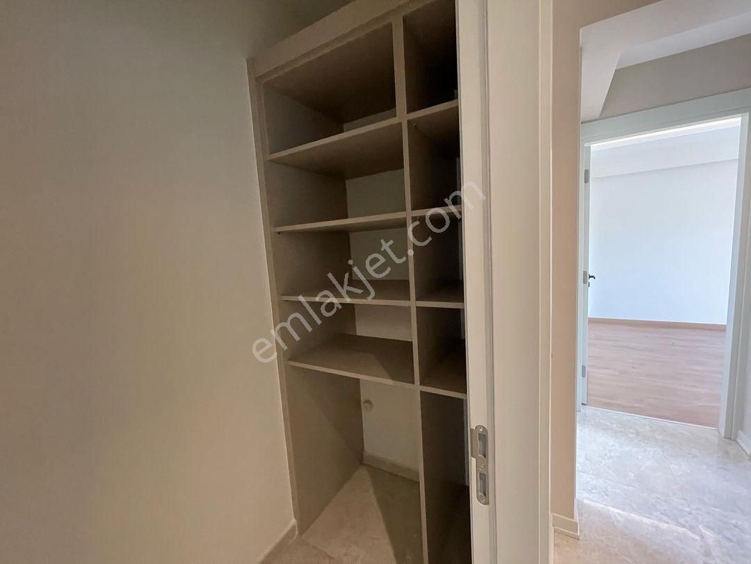 Sarraf Yapı İnşaat'tan %80 Krediye Uygun Daire !!! - Görsel 4