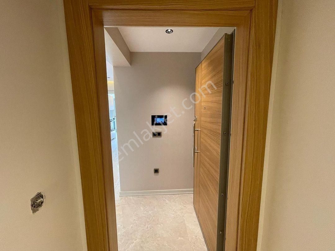 Sarraf Yapı İnşaat'tan %80 Krediye Uygun Daire !!! - Görsel 8