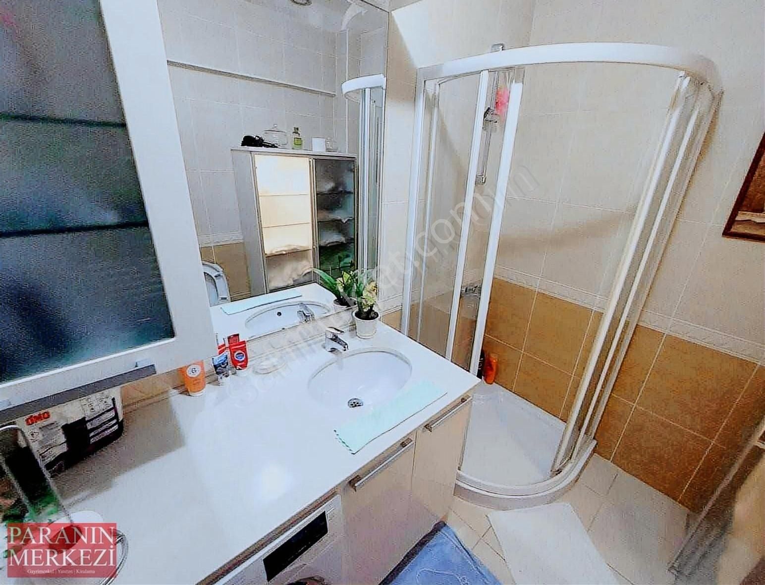 Şişli Mecidiyeköy Kiralık Daire Para'dn Full Eşyalı Ayrı Mutfak Metro Metrobüs 10dk 3+1daire