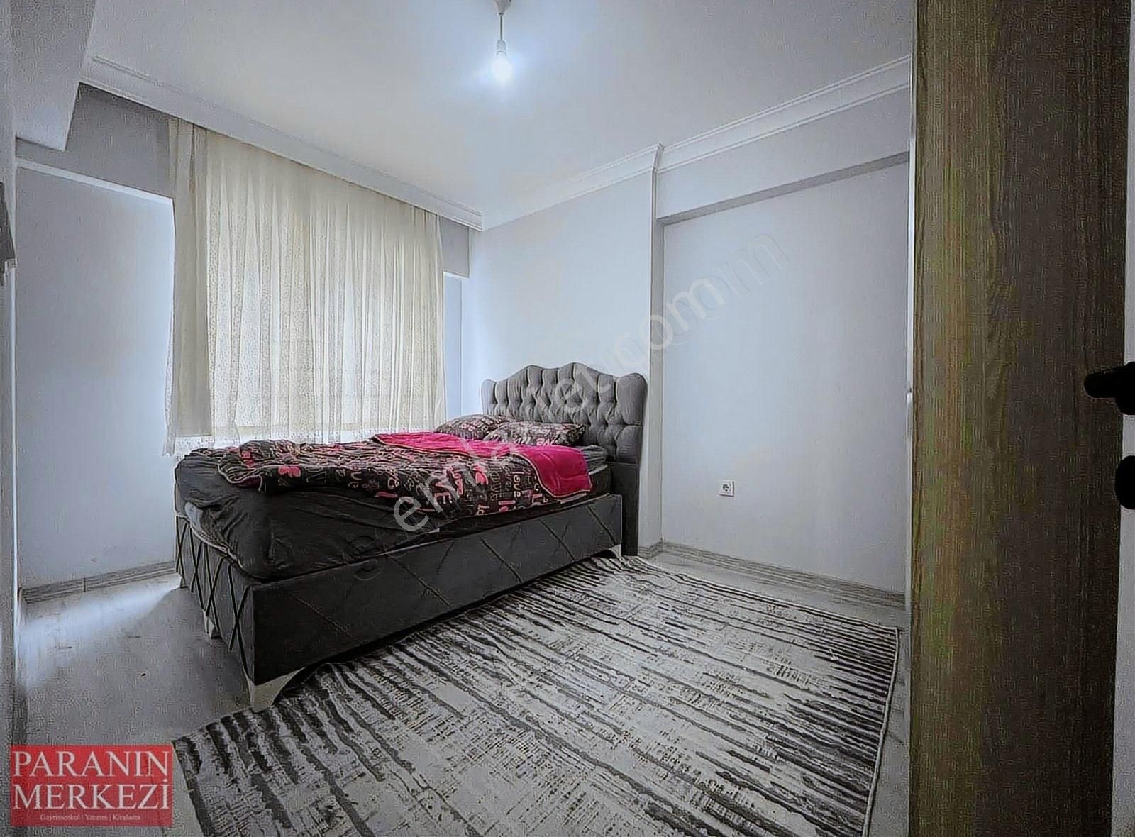 Para'dan Site İçinde Yatırımlık Daire