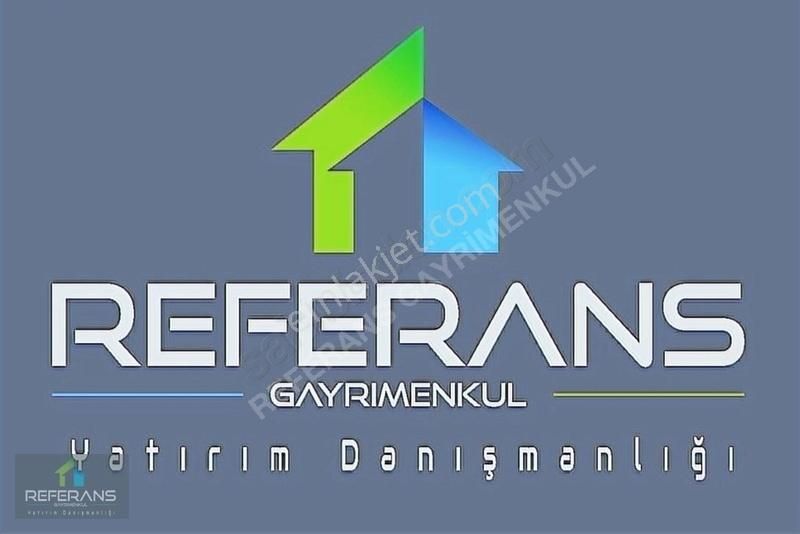 Başakşehir Başakşehir Satılık Daire *referans Gy.*nidapark Başakşehir *peyzaj *227m2*4+1*boş*ara Kat