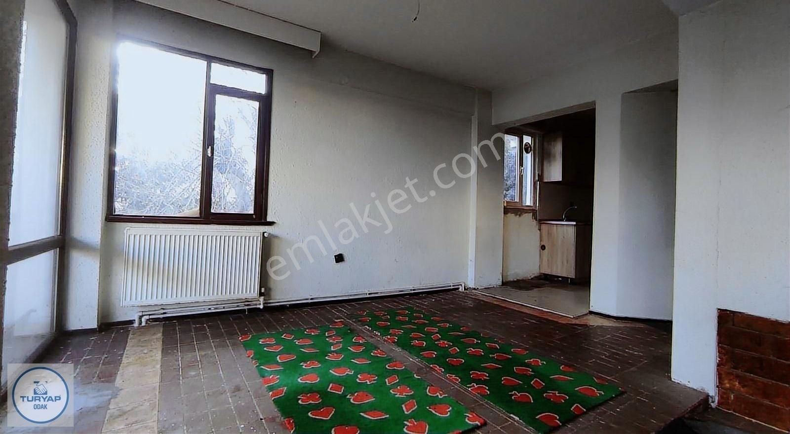 Tuzla Cami Kiralık Depo Tuzlada Depolamaya Uygun Kiralık