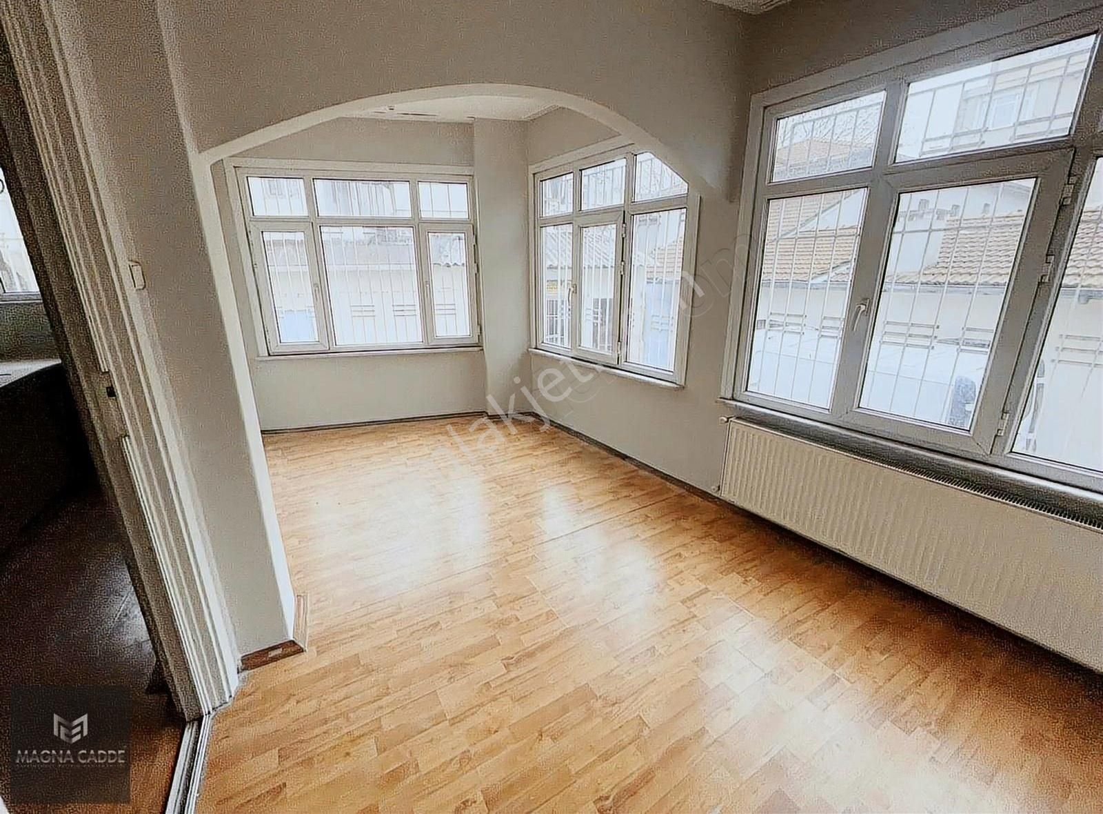 Fatih İskenderpaşa Kiralık Daire Aksaray Horhor Da 1+1 17.000