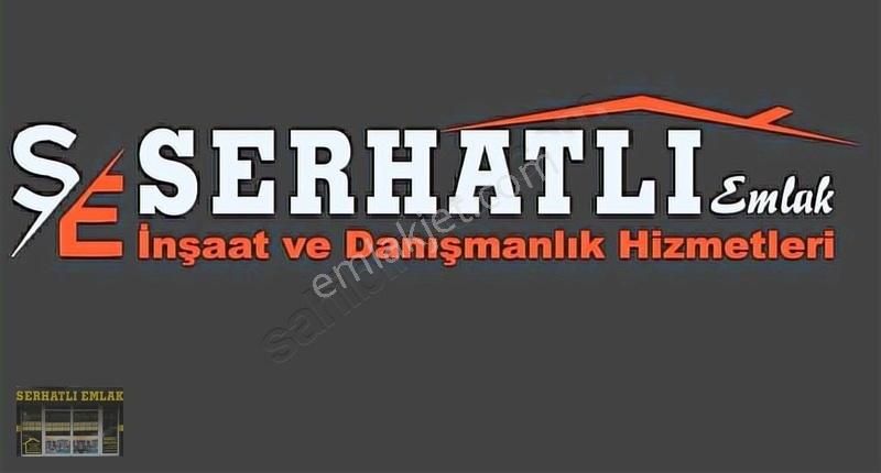 İnegöl Fatih Satılık Tarla Serhatlı'dan Alanyurt'ta İmar Dibi Değerli Mülk