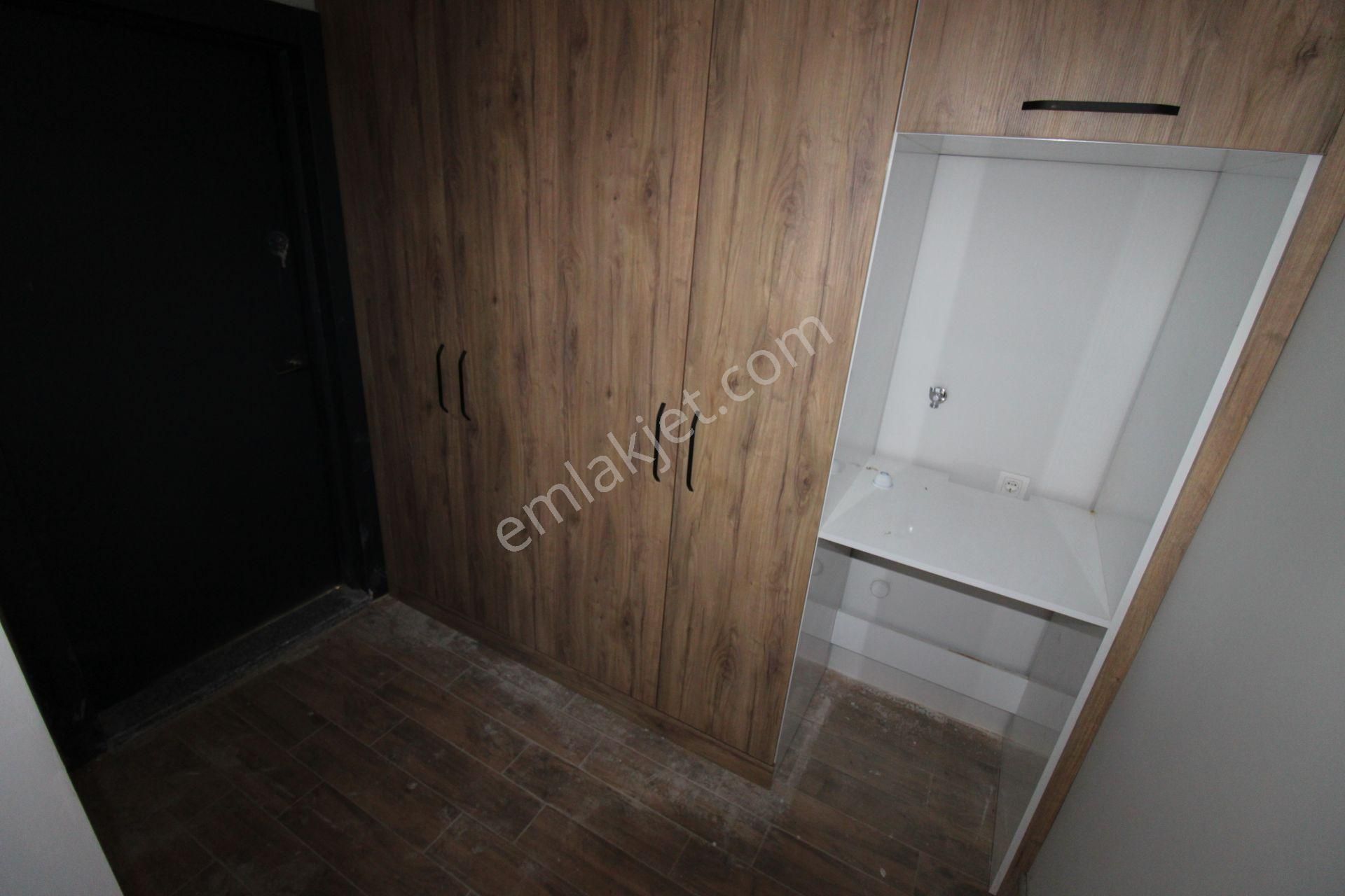 Kuyulukta Site İçerisinde Manzaralı 4+1 Villa - Görsel 26