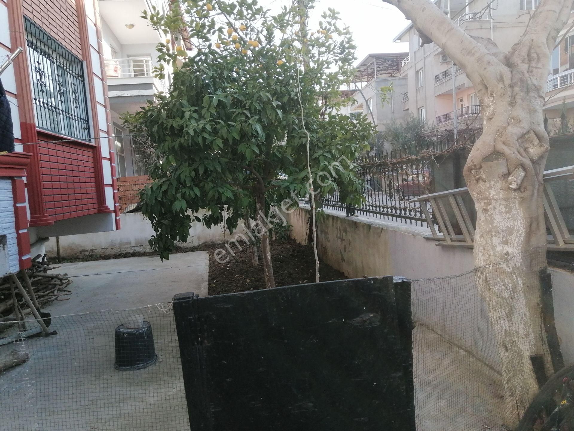 İzmir Torbalı Gold Emlaktan Satılık Komple Bina - Görsel 33