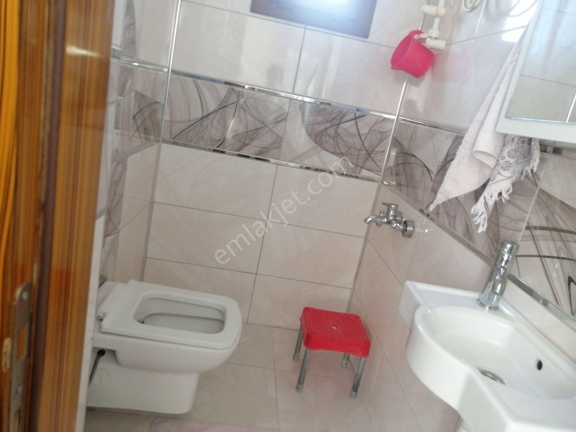 İzmir Torbalı Gold Emlaktan Satılık Komple Bina - Görsel 26