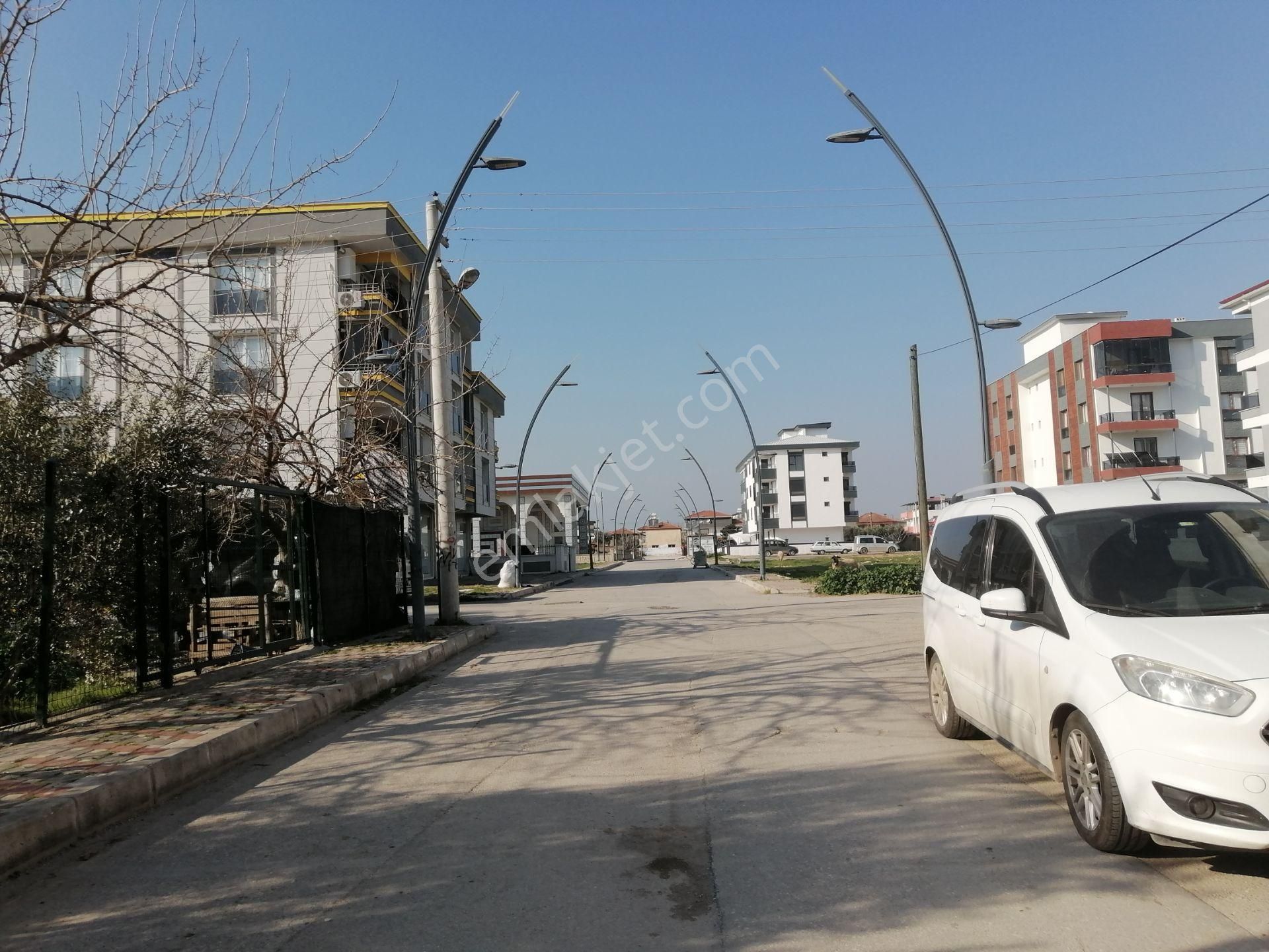 İzmir Torbalı Gold Emlaktan Satılık Komple Bina - Görsel 4