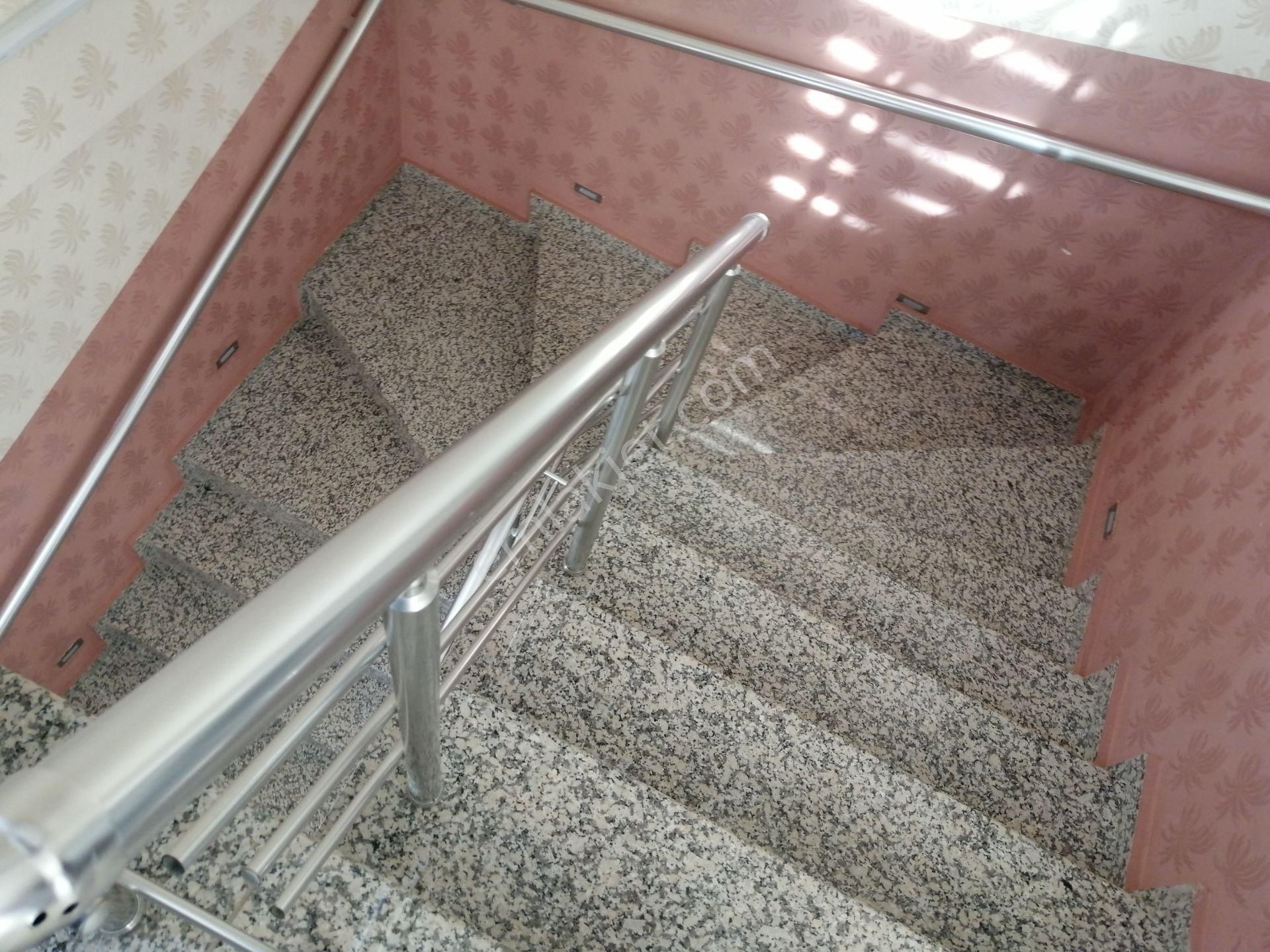 İzmir Torbalı Gold Emlaktan Satılık Komple Bina - Görsel 23