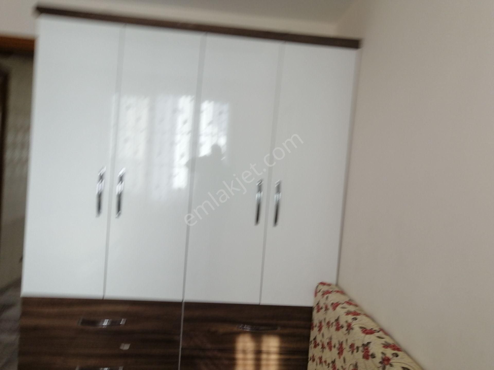 İzmir Torbalı Gold Emlaktan Satılık Komple Bina - Görsel 14