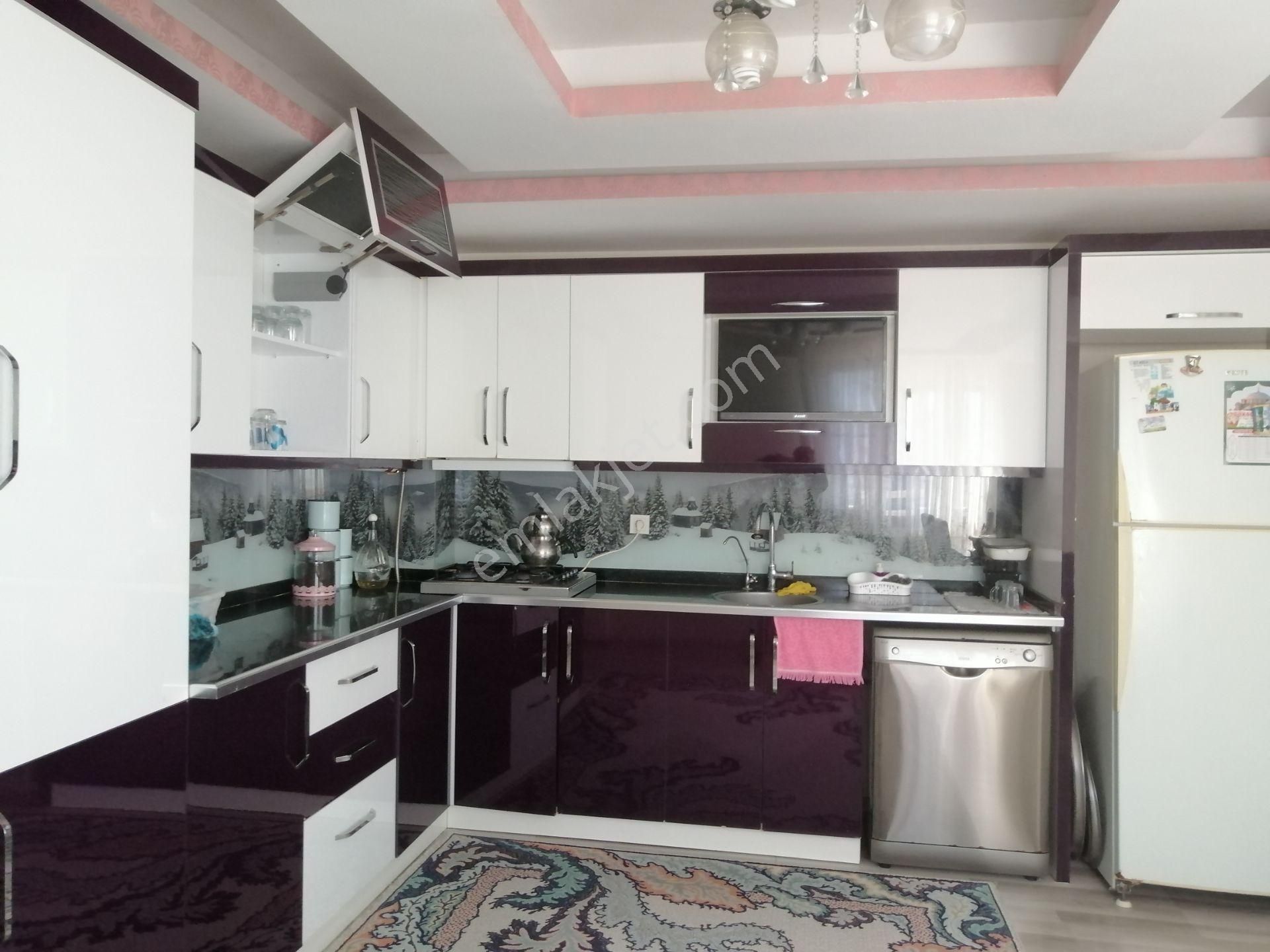 İzmir Torbalı Gold Emlaktan Satılık Komple Bina - Görsel 25