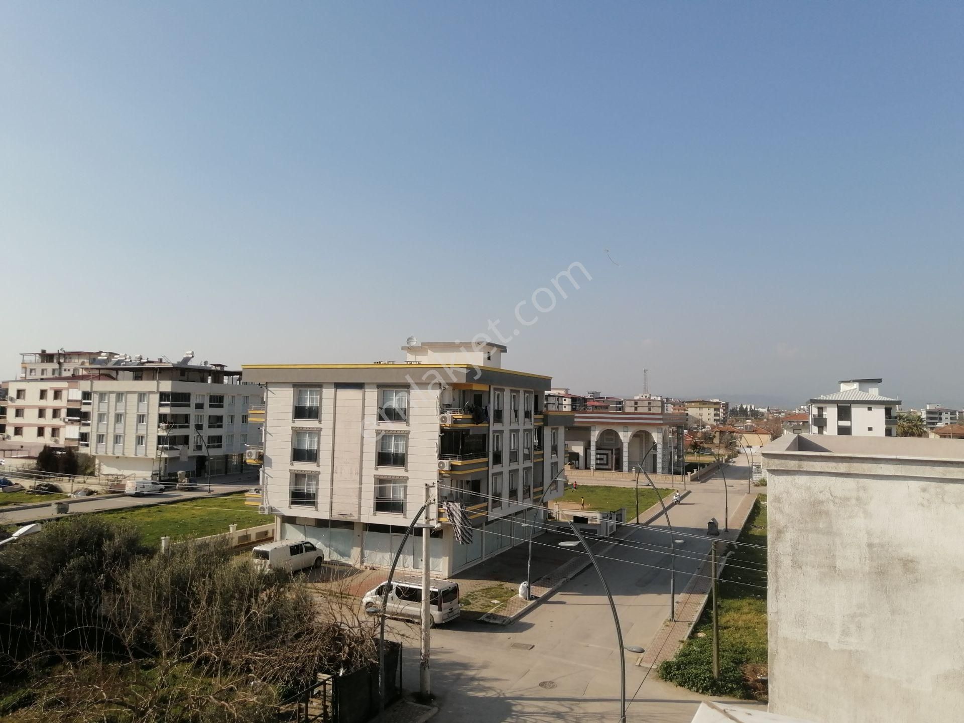 İzmir Torbalı Gold Emlaktan Satılık Komple Bina - Görsel 29