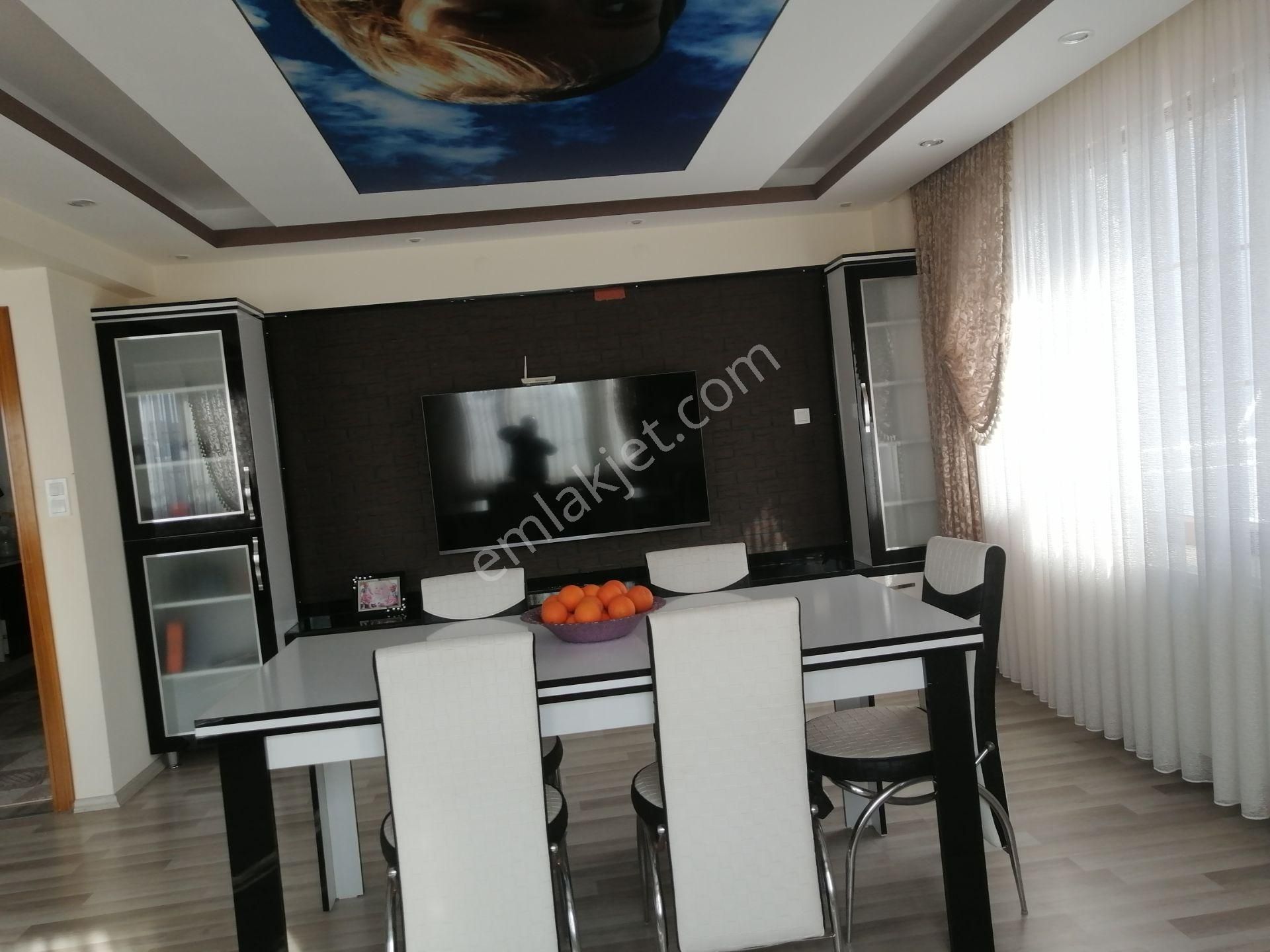 İzmir Torbalı Gold Emlaktan Satılık Komple Bina - Görsel 21