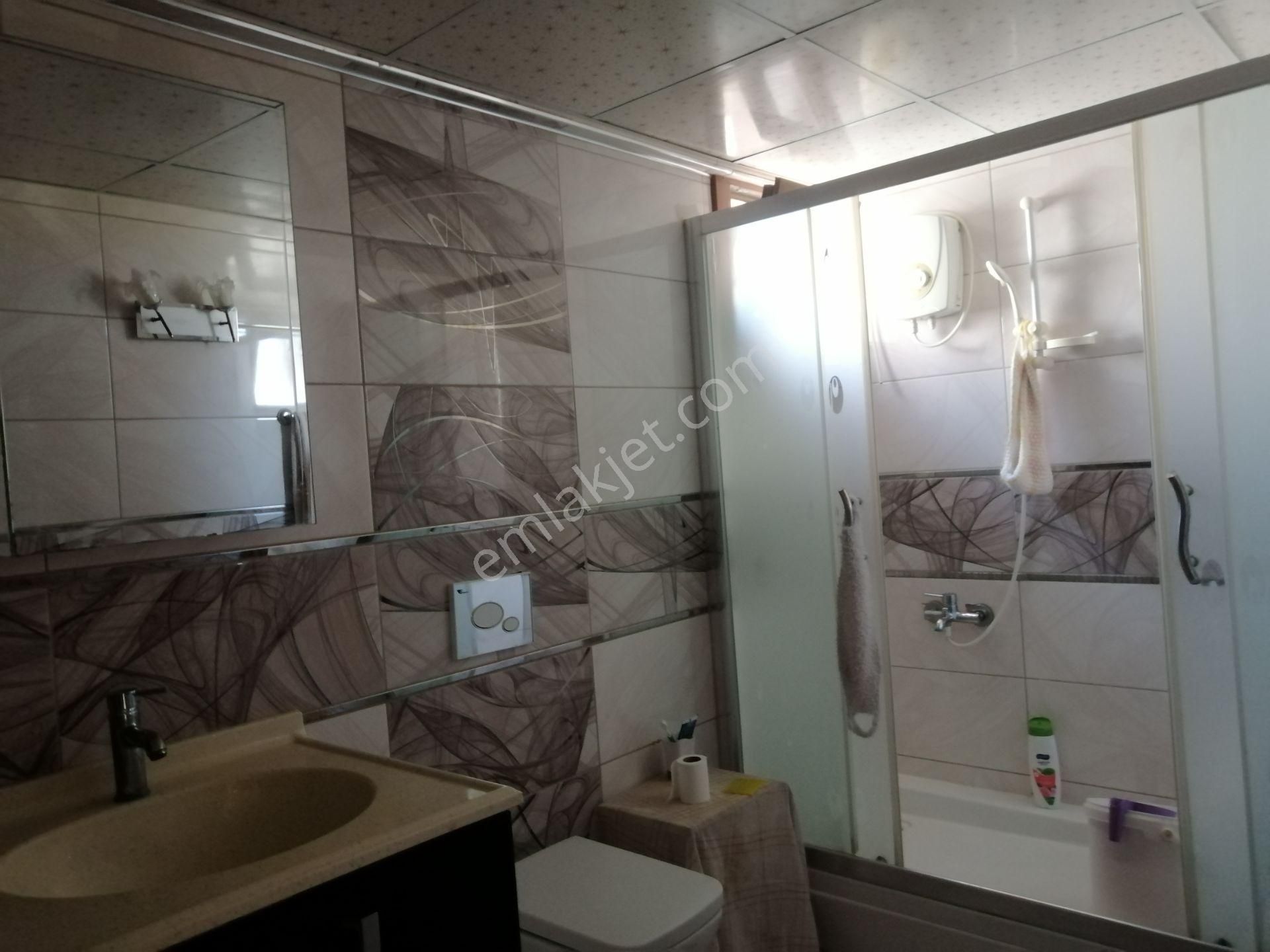 İzmir Torbalı Gold Emlaktan Satılık Komple Bina - Görsel 17