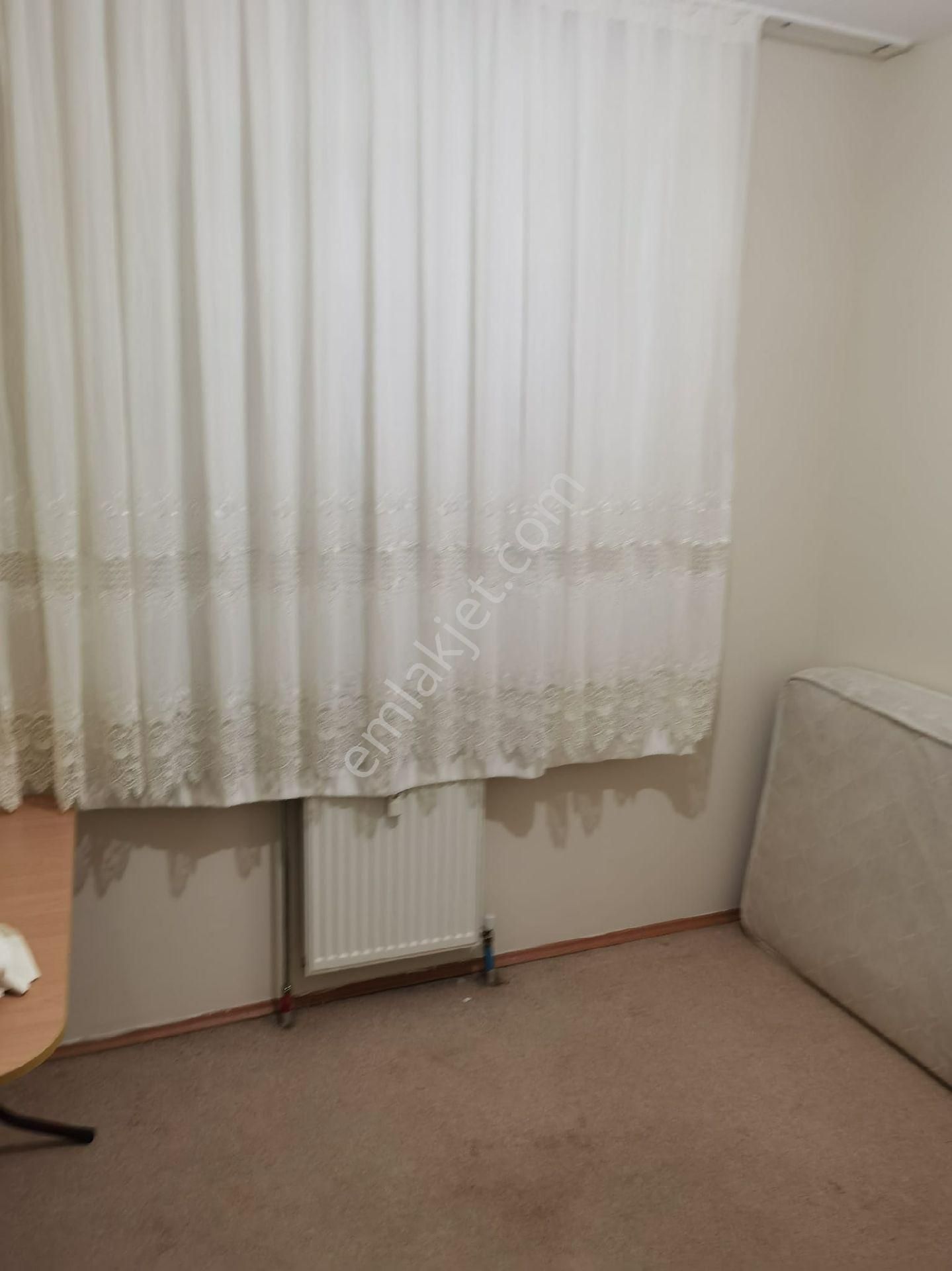 Mehmetakif Toki 2+1 Satılık Daire - Görsel 6