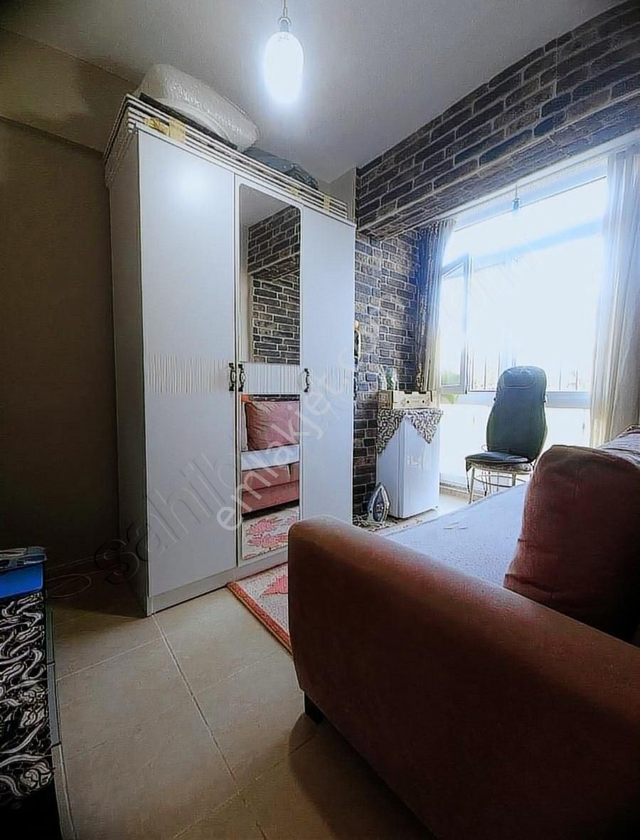 Aydın Kuşadası Satılık Villa Aydın Kuşadası Yol Altı 4+1 Masrafsız Villa