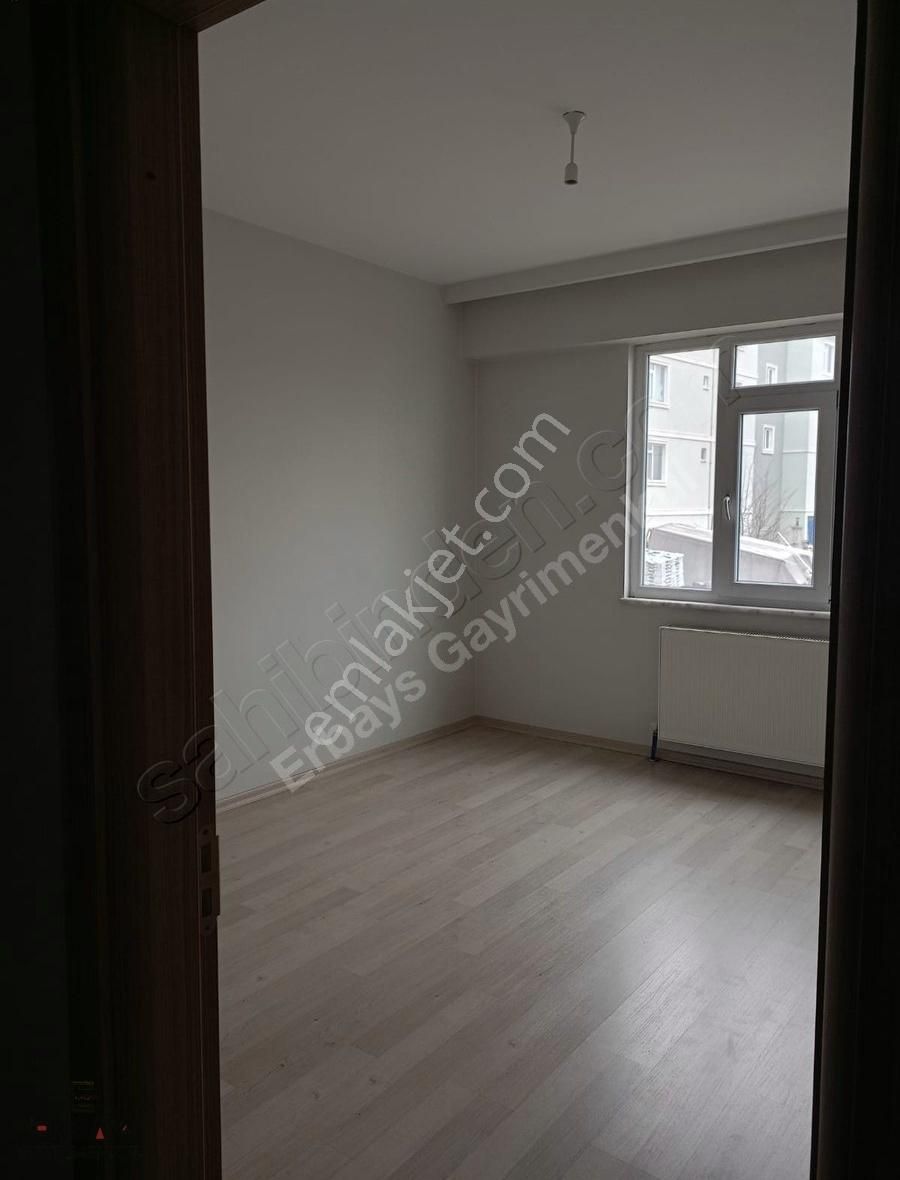 Bolu Merkez Aşağısoku Kiralık Daire Bolu Aşağısoku Mahallesi Kiralık Daire