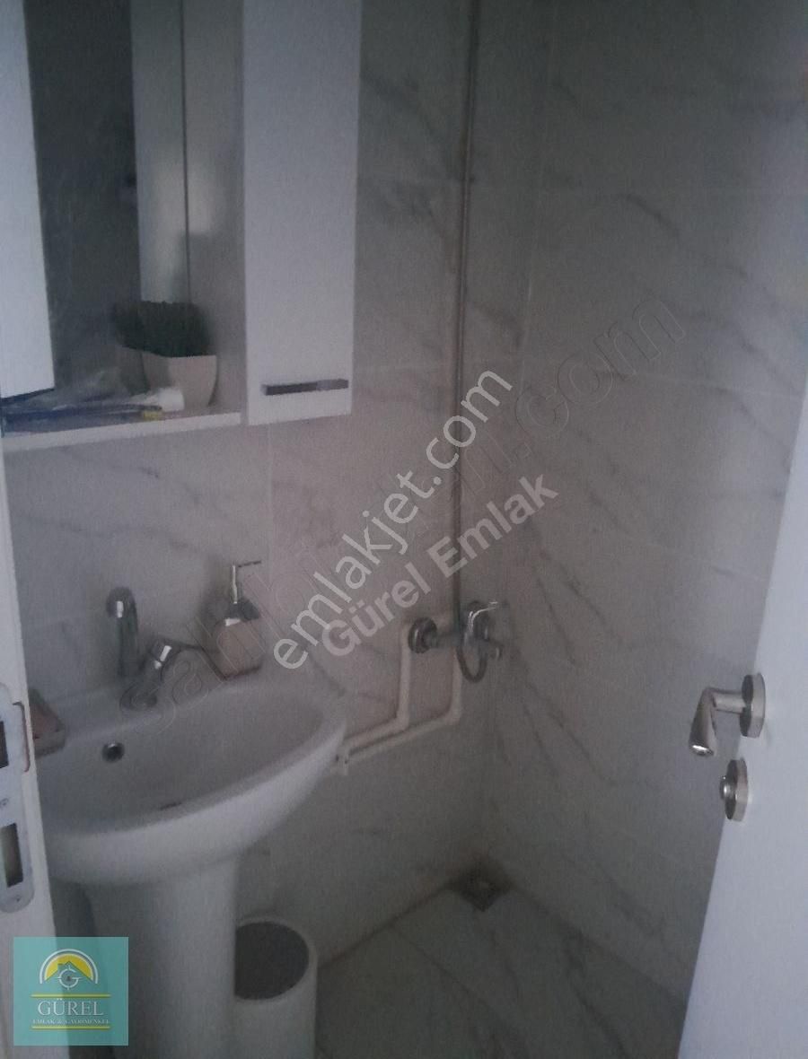 Satılık Daire 3+1