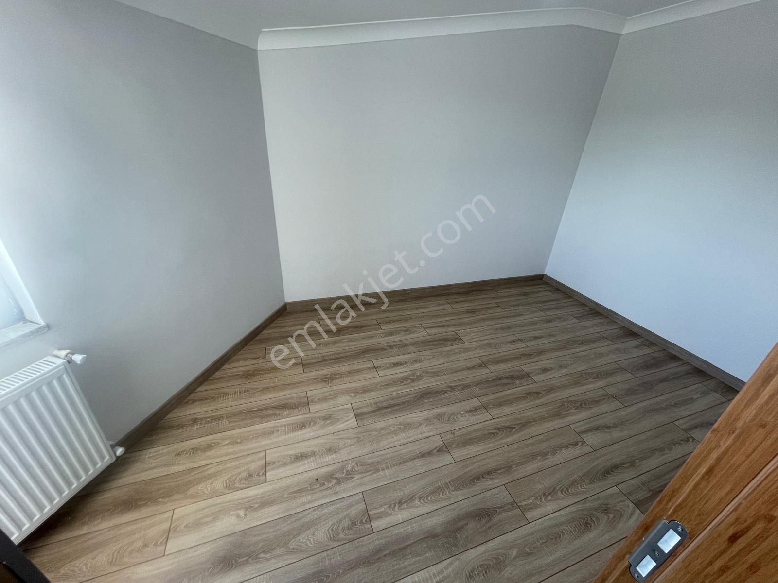 İkizçay'da Çay Manzaralı Satılık Ultra Lüks Sıfır Dubleks Daire - Görsel 24