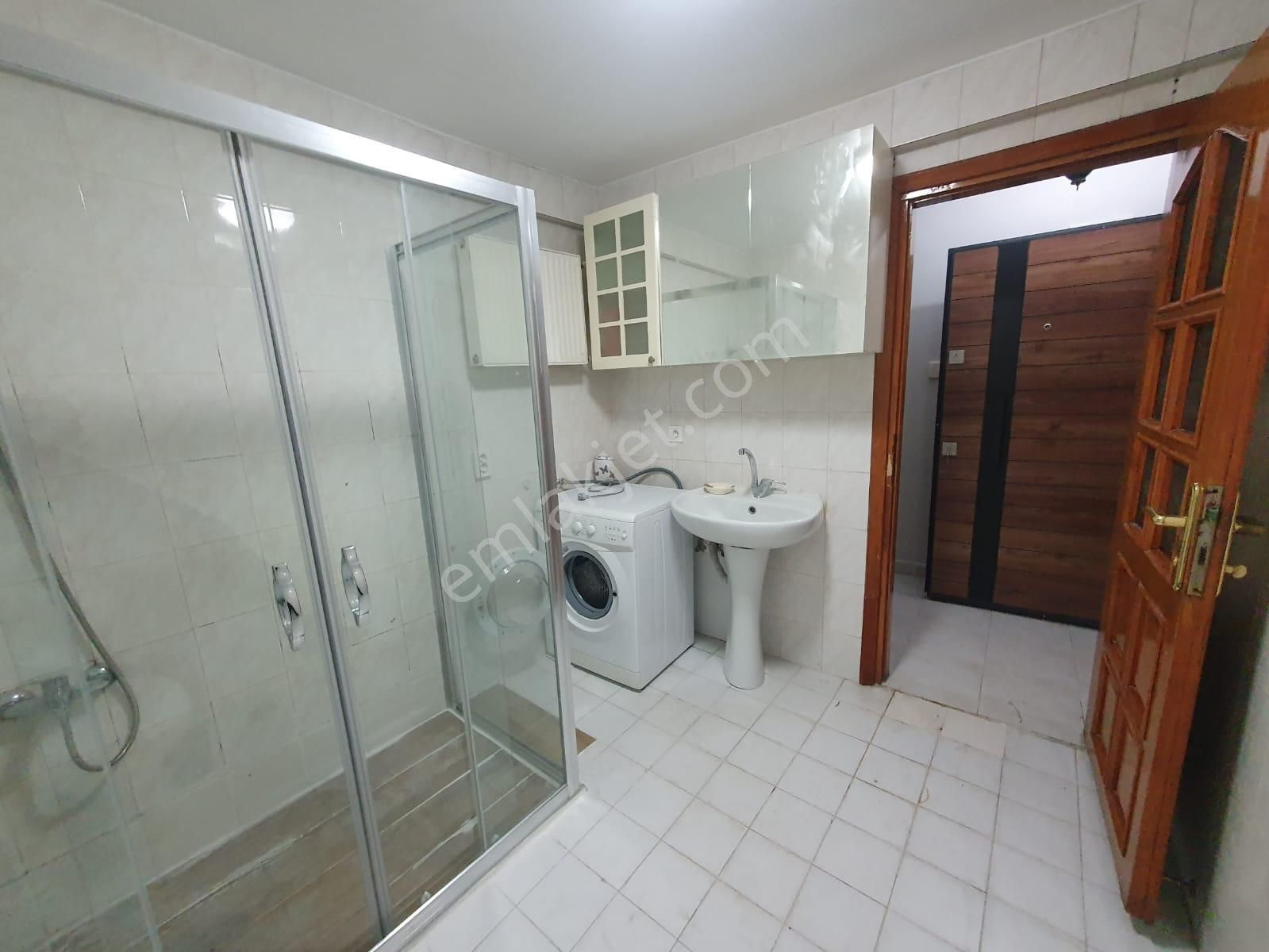 Şişli Kuştepe Kiralık Daire Ana Cadde Üzerinde *full Yeni Eşyalı Önü Açık 1+1