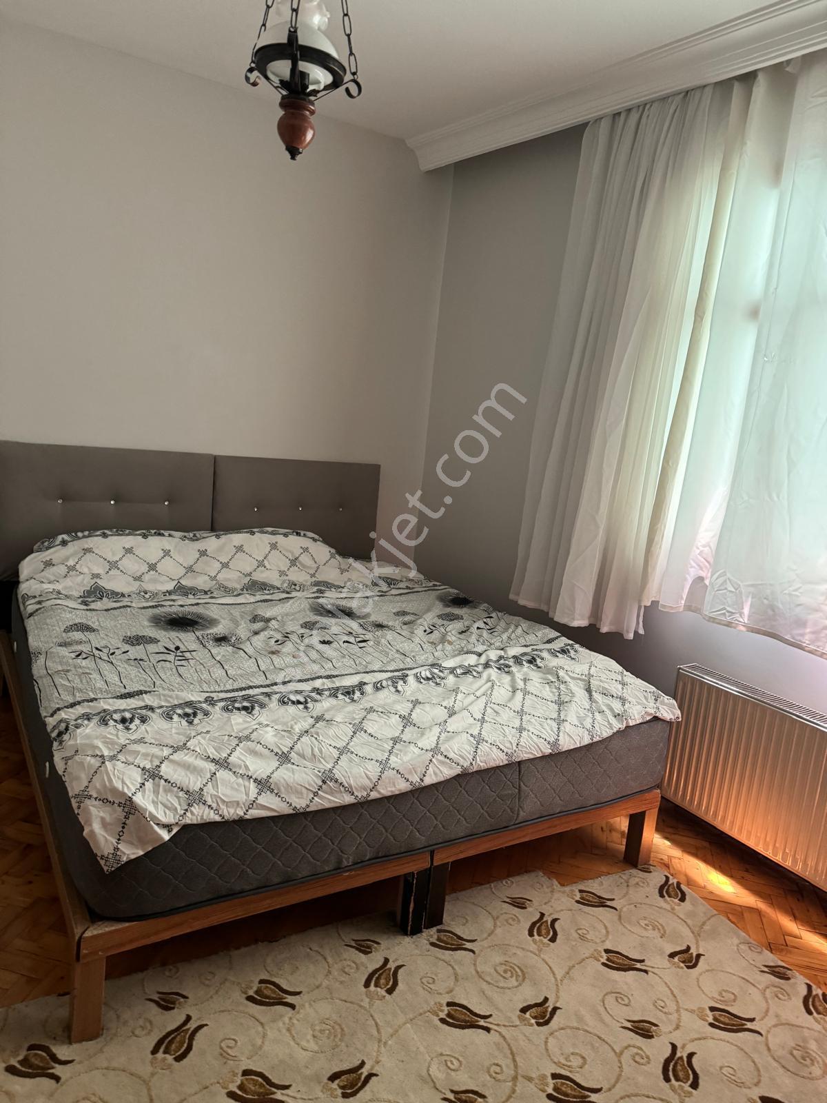 Ana Cadde Üzerinde *full Yeni Eşyalı Önü Açık 1+1 - Görsel 7