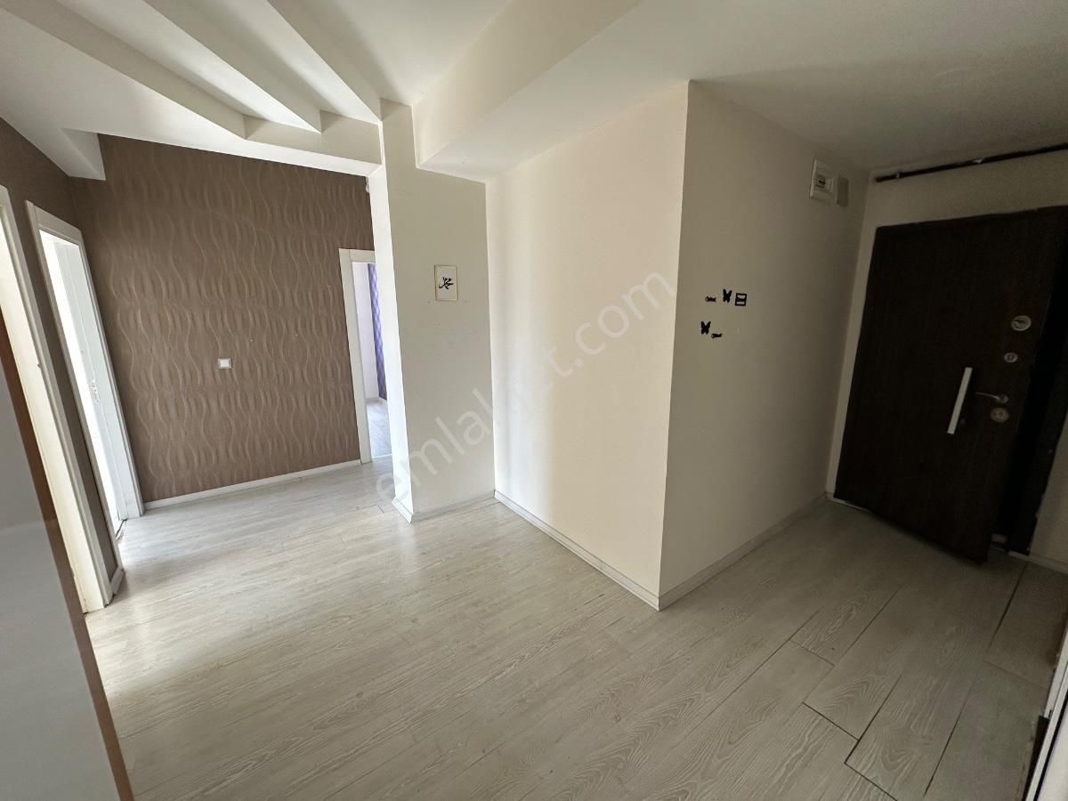 Yenişehir Dönümlü Satılık Daire Gelişen Bölge, Diçle Nehri Manzaralı 3+1 Bakımlı Lüxs Daire