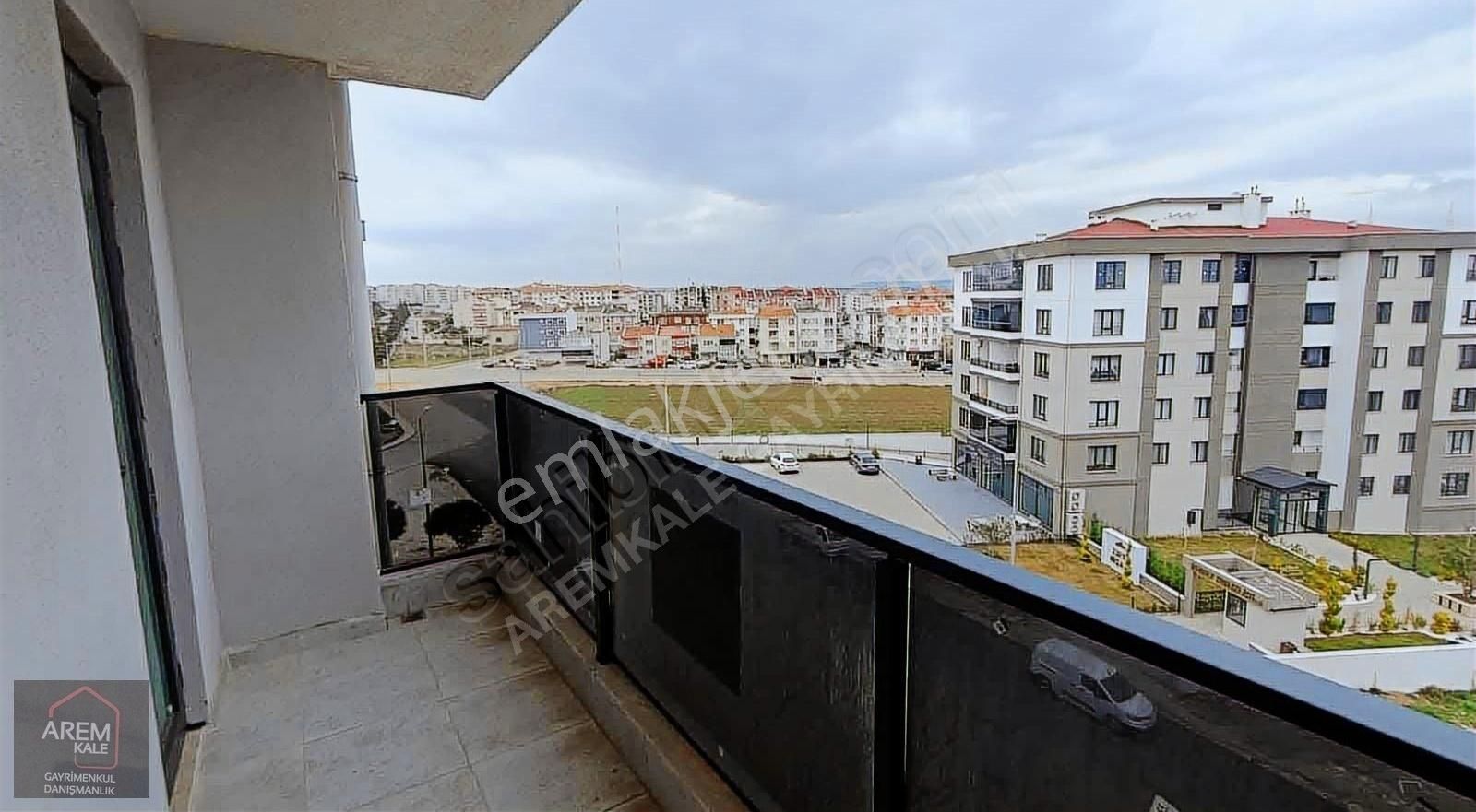 Çanakkale Merkez Cevat Paşa Kiralık Daire Çanakkale Cevatpaşa Mahallesi'nde Kiralık 2+1 Daire