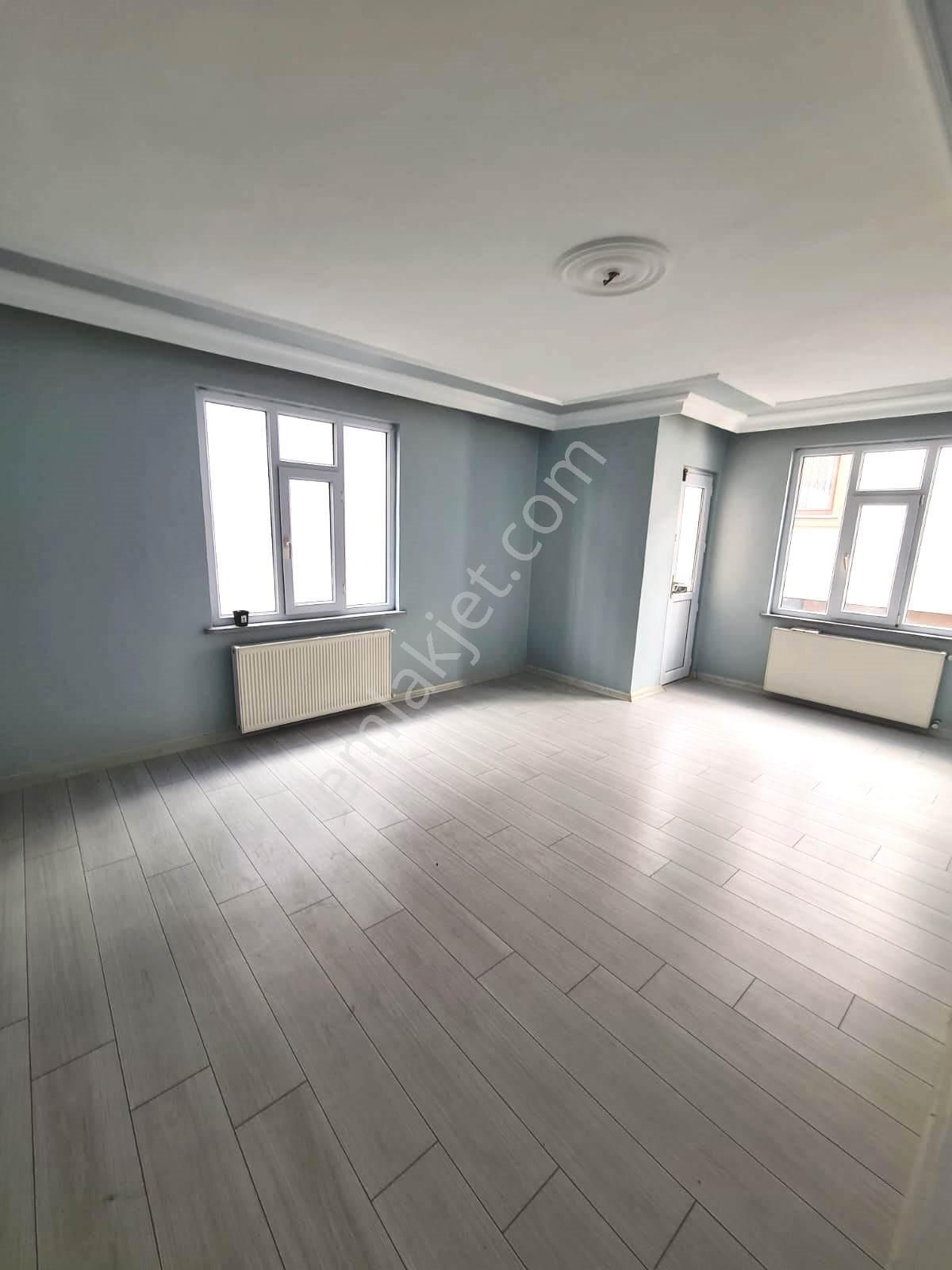 Pendik Esenyalı Satılık Daire Satılık Daire Pendik Esenyalı Mahallesi