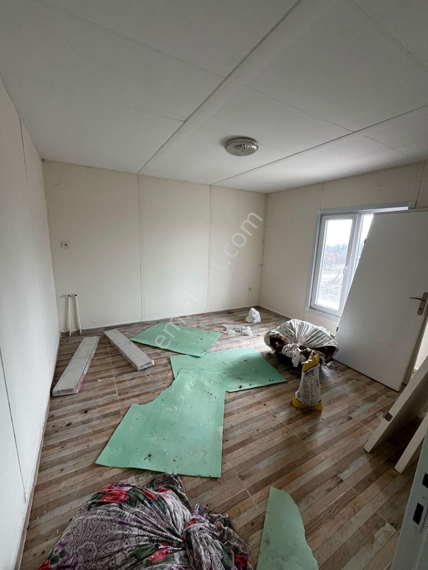 Silivri Büyükçavuşlu 7 Dönüm Tek Tapu - Görsel 27