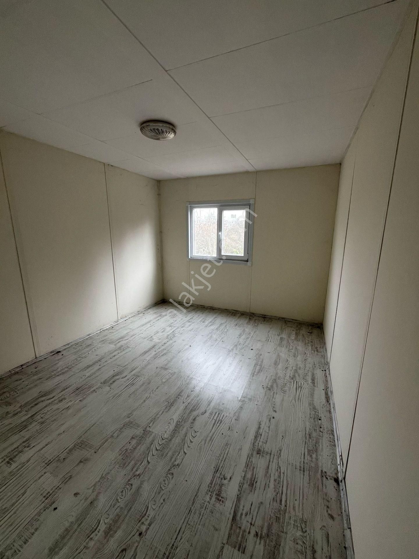 Silivri Büyükçavuşlu 7 Dönüm Tek Tapu - Görsel 23