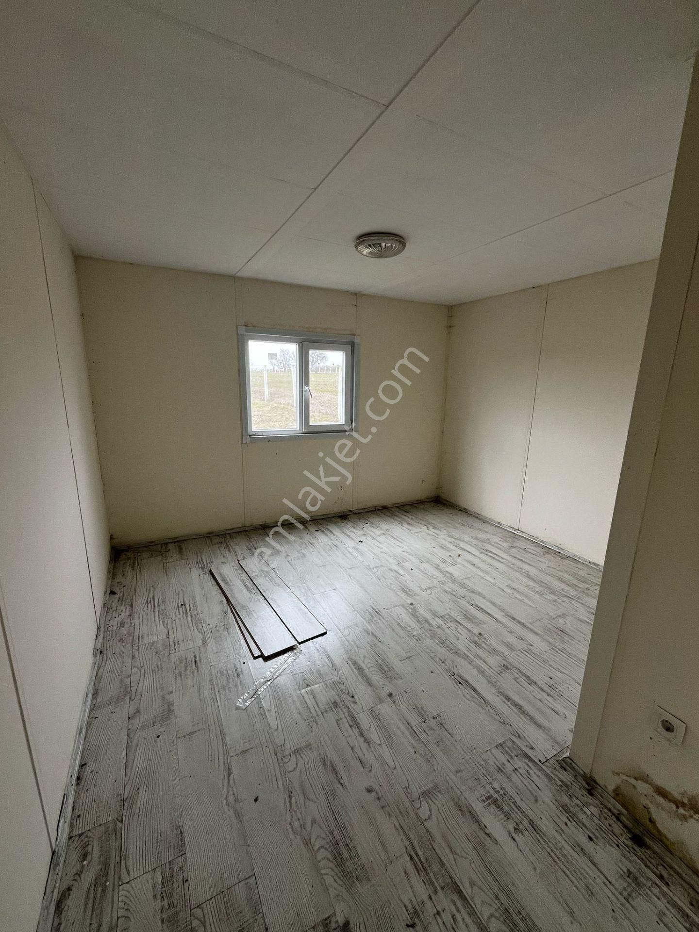 Silivri Büyükçavuşlu 7 Dönüm Tek Tapu - Görsel 24