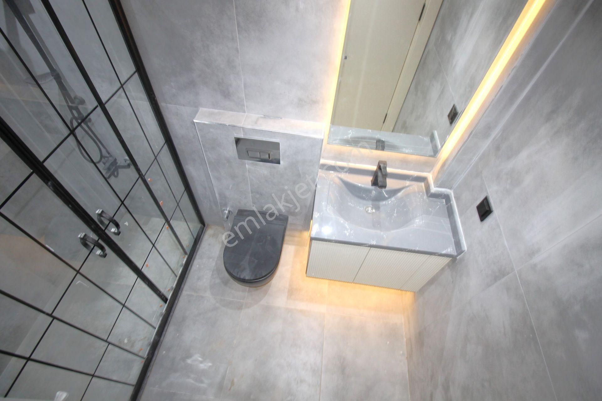 Retro’dan Kaliteli İşçiliği Ve Tasarımı İle Size Hitap Edecek 3+1 - Görsel 13