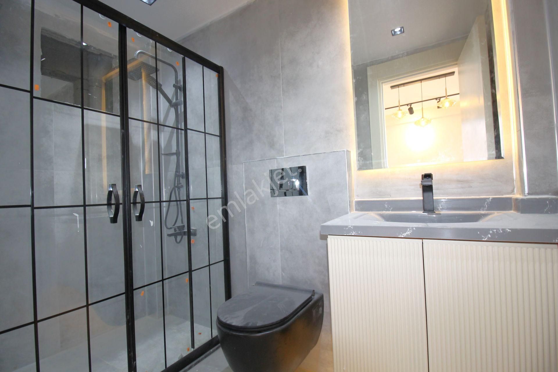 Retro’dan Kaliteli İşçiliği Ve Tasarımı İle Size Hitap Edecek 3+1 - Görsel 12