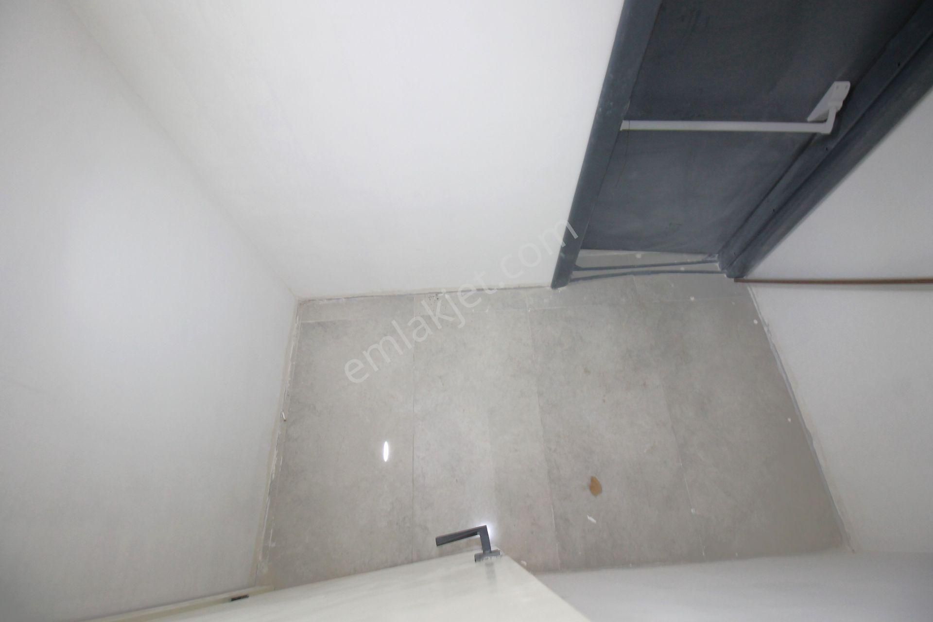 Retro’dan Kaliteli İşçiliği Ve Tasarımı İle Size Hitap Edecek 3+1 - Görsel 16