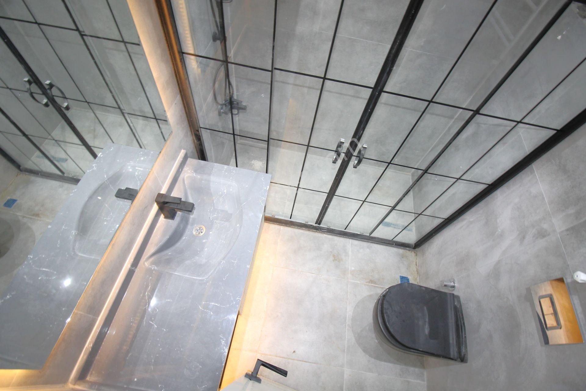 Retro’dan Kaliteli İşçiliği Ve Tasarımı İle Size Hitap Edecek 3+1 - Görsel 8