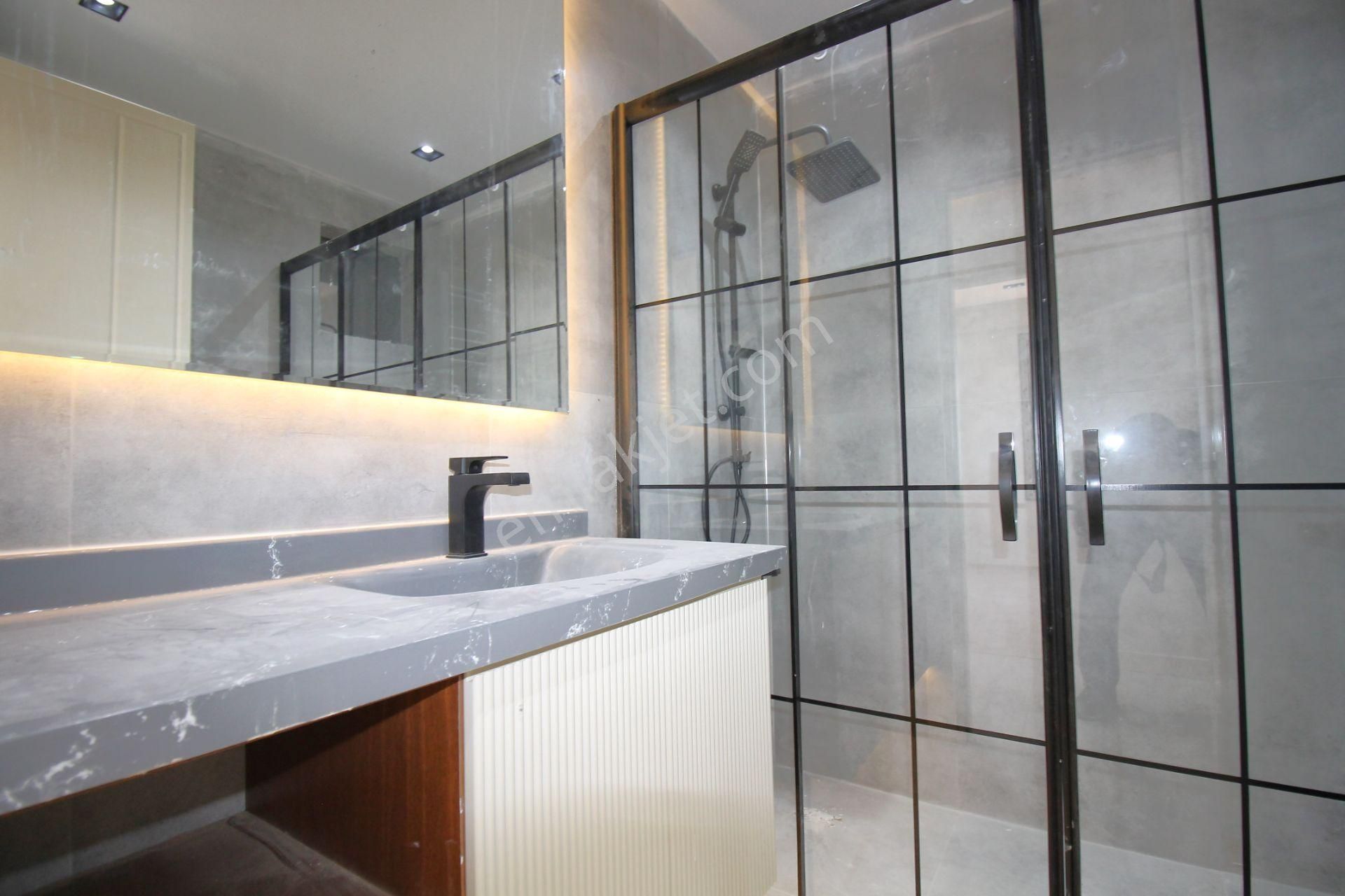 Retro’dan Kaliteli İşçiliği Ve Tasarımı İle Size Hitap Edecek 3+1 - Görsel 7