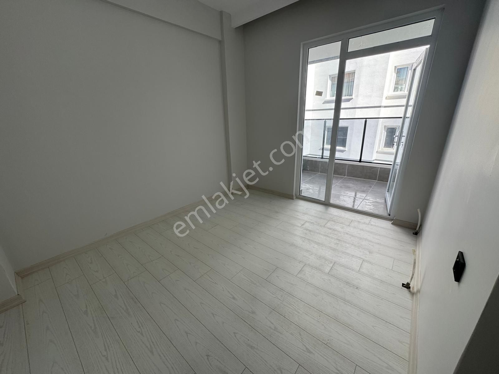 Keçiörende 4+1 Giyinme Odalı Kaliteli Satılık Daire - Görsel 29