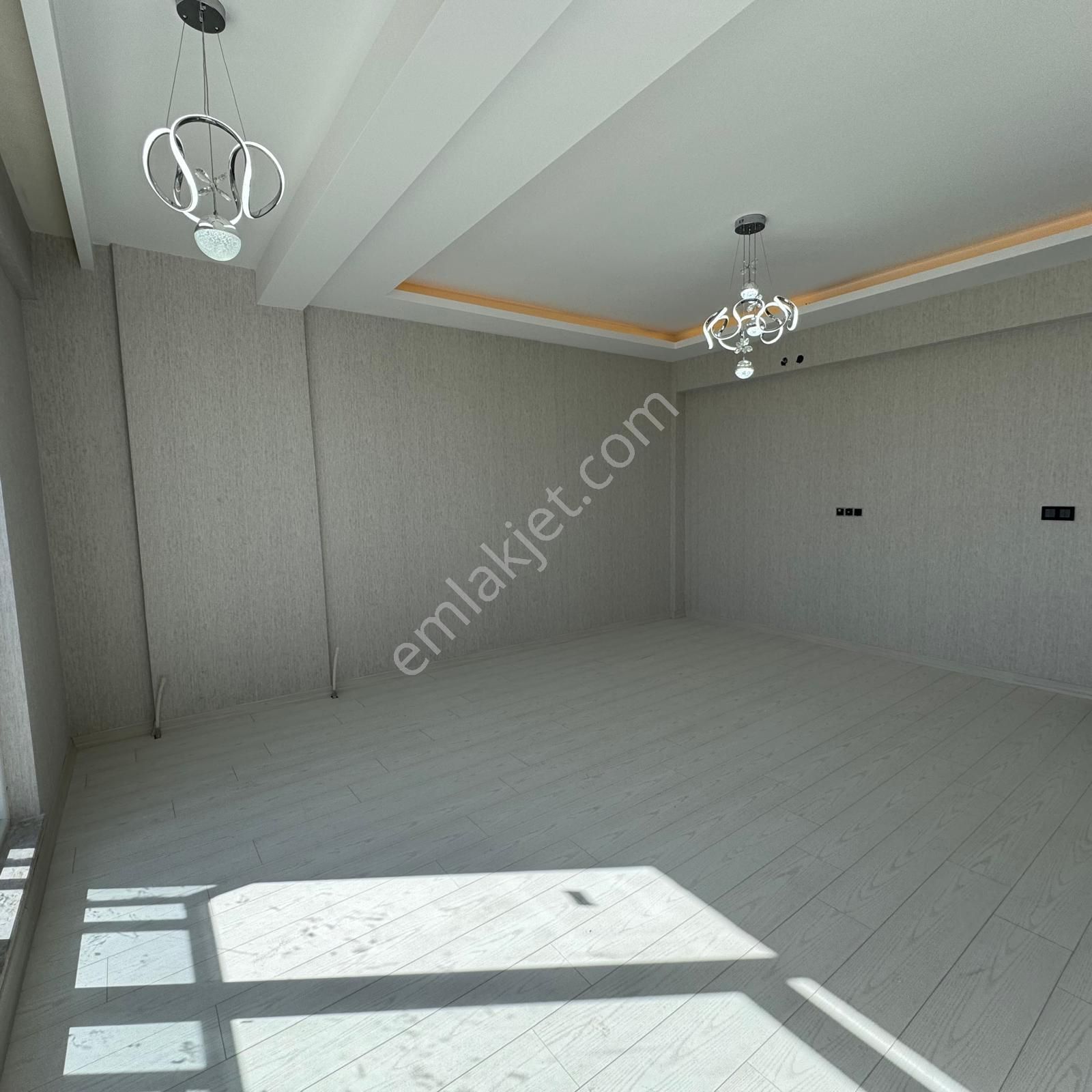 Keçiörende 4+1 Giyinme Odalı Kaliteli Satılık Daire - Görsel 11