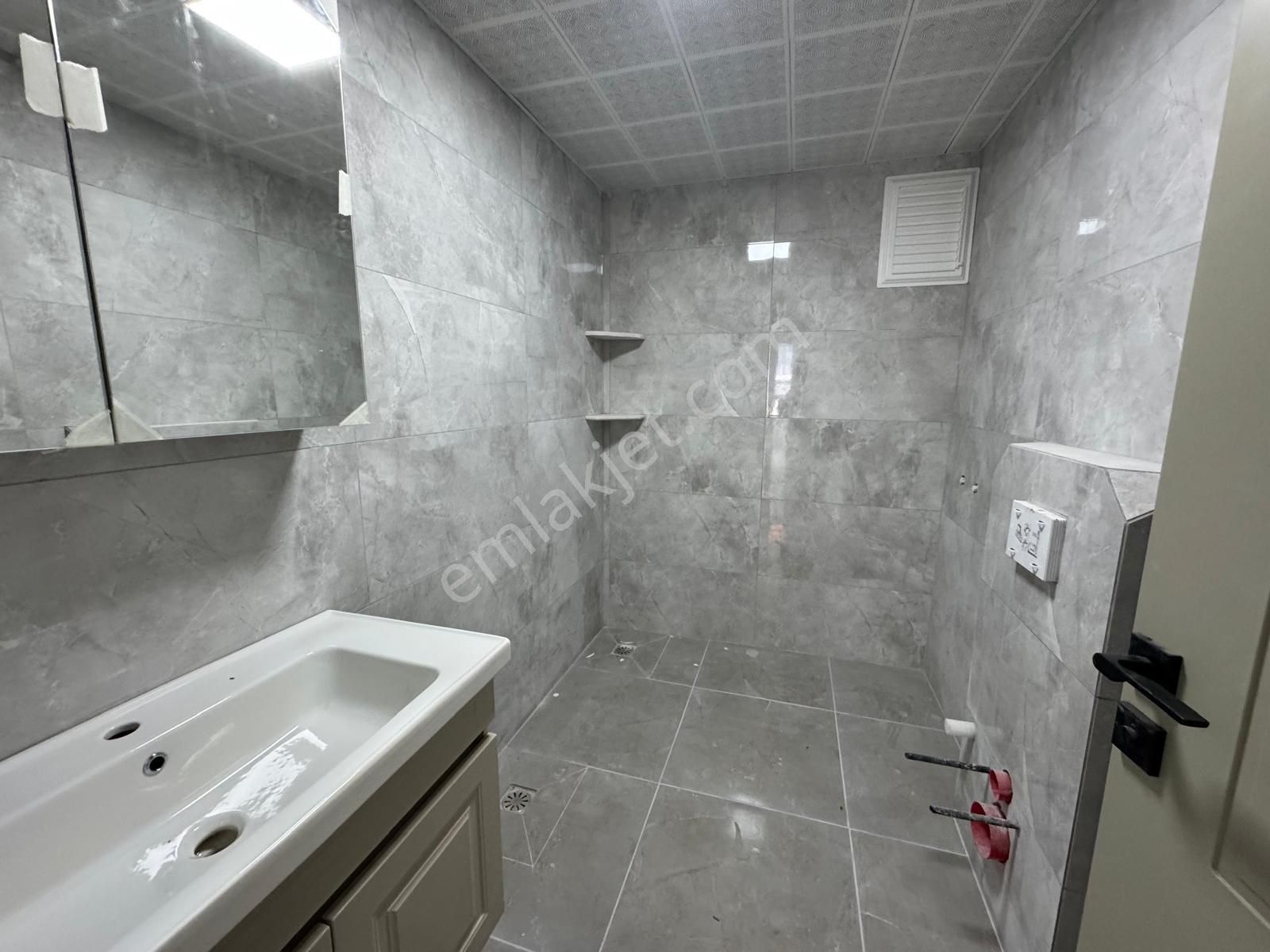 Keçiörende 4+1 Giyinme Odalı Kaliteli Satılık Daire - Görsel 26