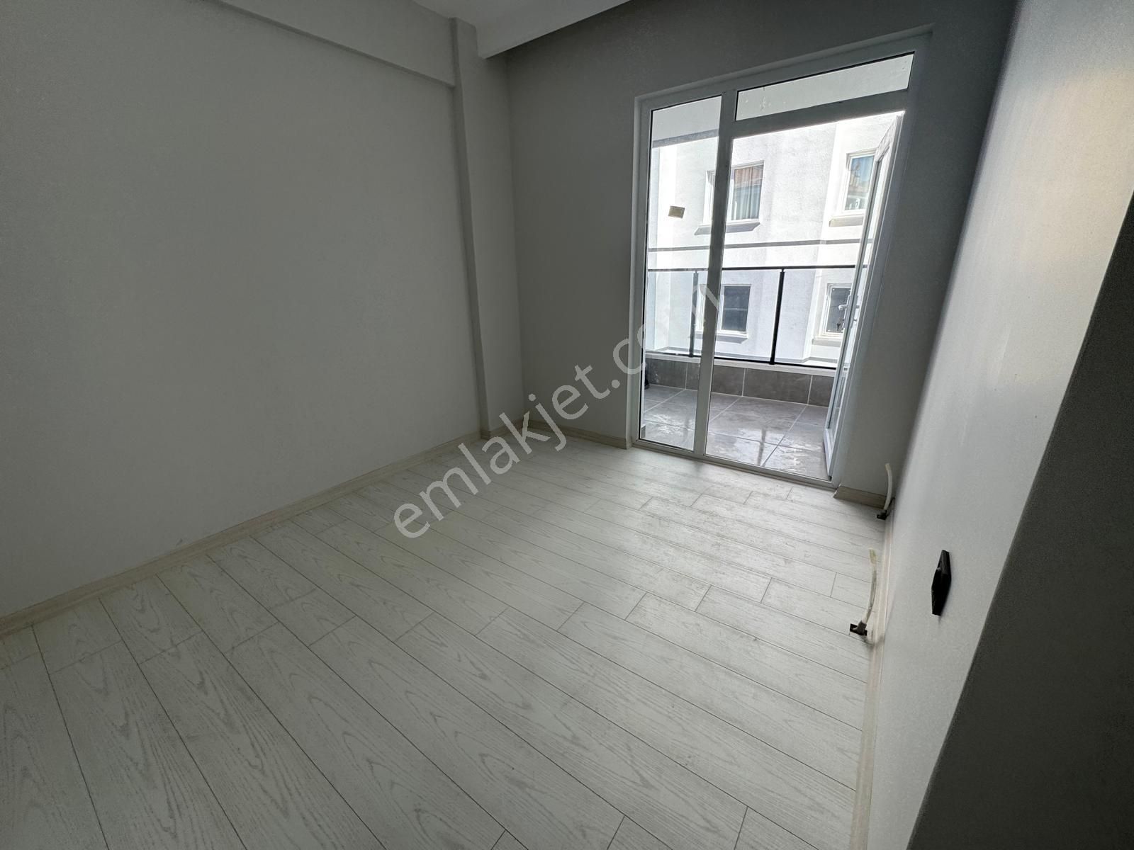 Keçiörende 4+1 Giyinme Odalı Kaliteli Satılık Daire - Görsel 28