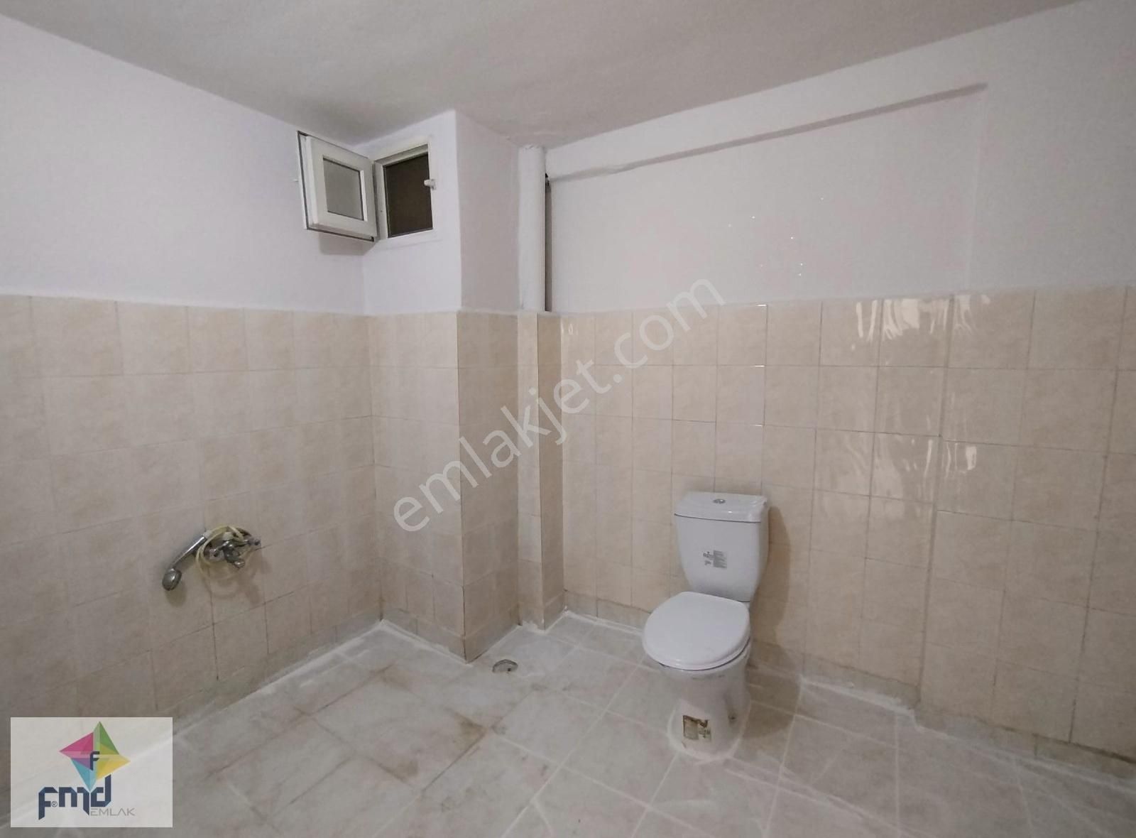 Elazığ Merkez Olgunlar Kiralık Daire [fmd] Olgunlar Mahallesinde Kiralık 3+1 Daire...!!!