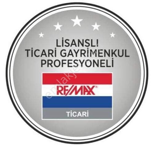 Arnavutköy Deliklikaya Acil Satılık Ve Kat Karşılığı Fırsat Arsa