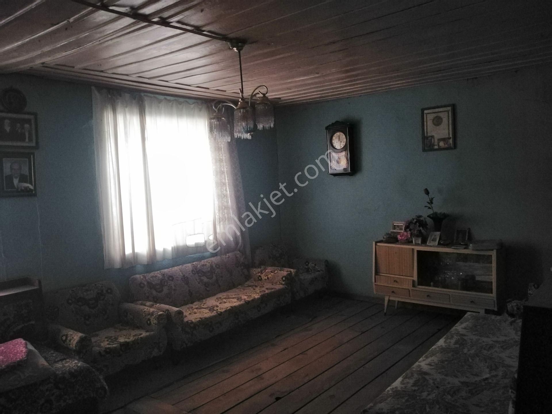 Aydın Nazilli Yöntem Emlaktan Yenipazar Donduran Mahallesinde Satılık 3+1 Müstakil Ev Ve Dükkan - Görsel 23