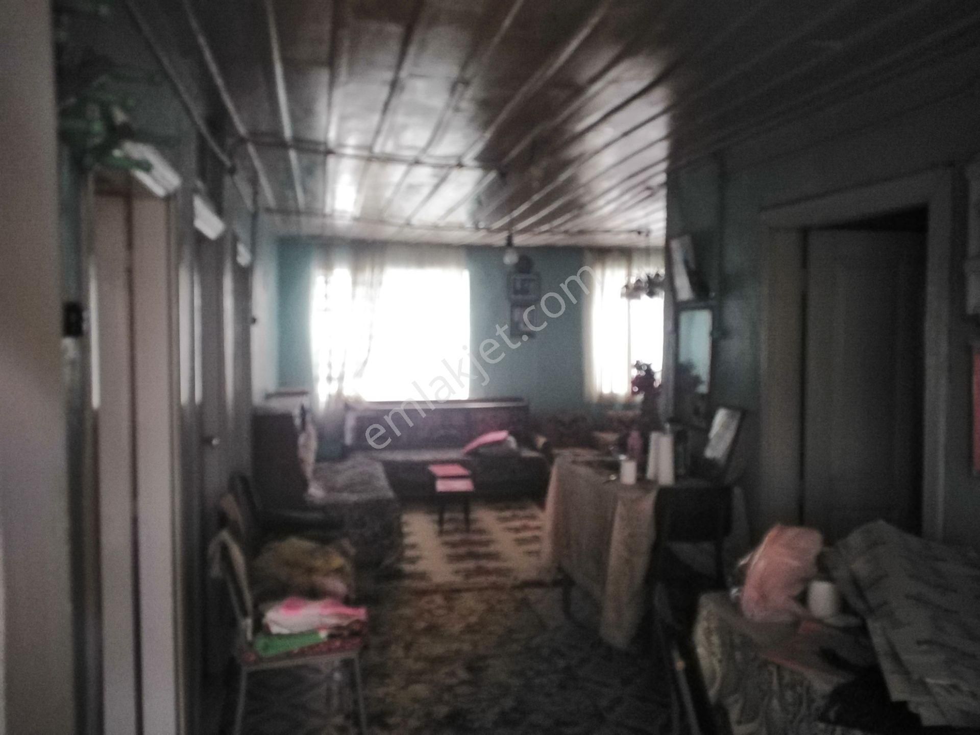 Aydın Nazilli Yöntem Emlaktan Yenipazar Donduran Mahallesinde Satılık 3+1 Müstakil Ev Ve Dükkan - Görsel 16